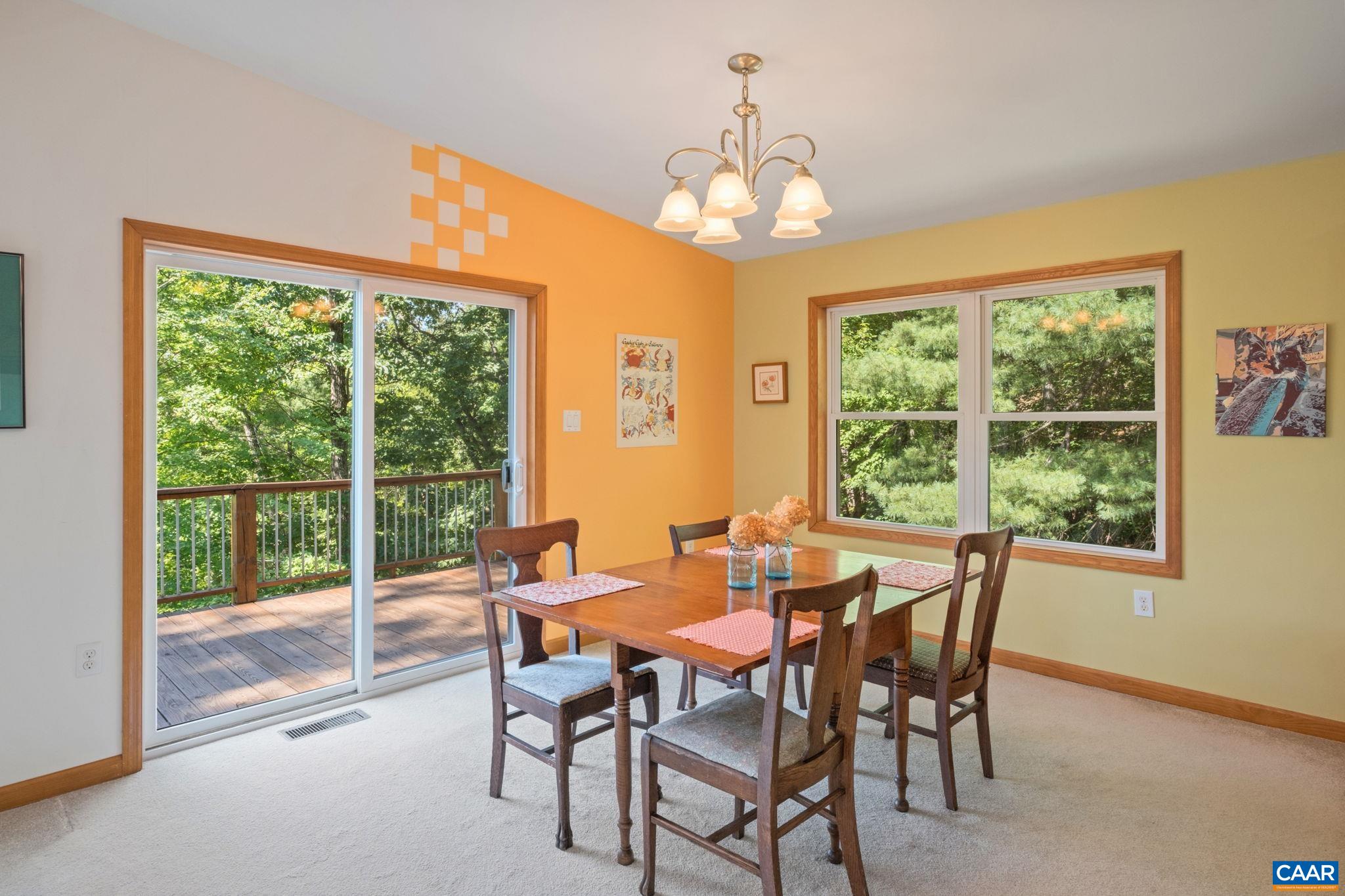 361 ROCKFISH HEIGHTS LN, NELLYSFORD, Virginia 22958, 3 Bedrooms Bedrooms, ,2 BathroomsBathrooms,Residential,361 ROCKFISH HEIGHTS LN,681279 MLS # 681279 361 ROCKFISH HEIGHTS LN, NELLYSFORD, Virginia 22958, 3 Bedrooms Bedrooms, ,2 BathroomsBathrooms,Residential,361 ROCKFISH HEIGHTS LN,681279 MLS # 681279