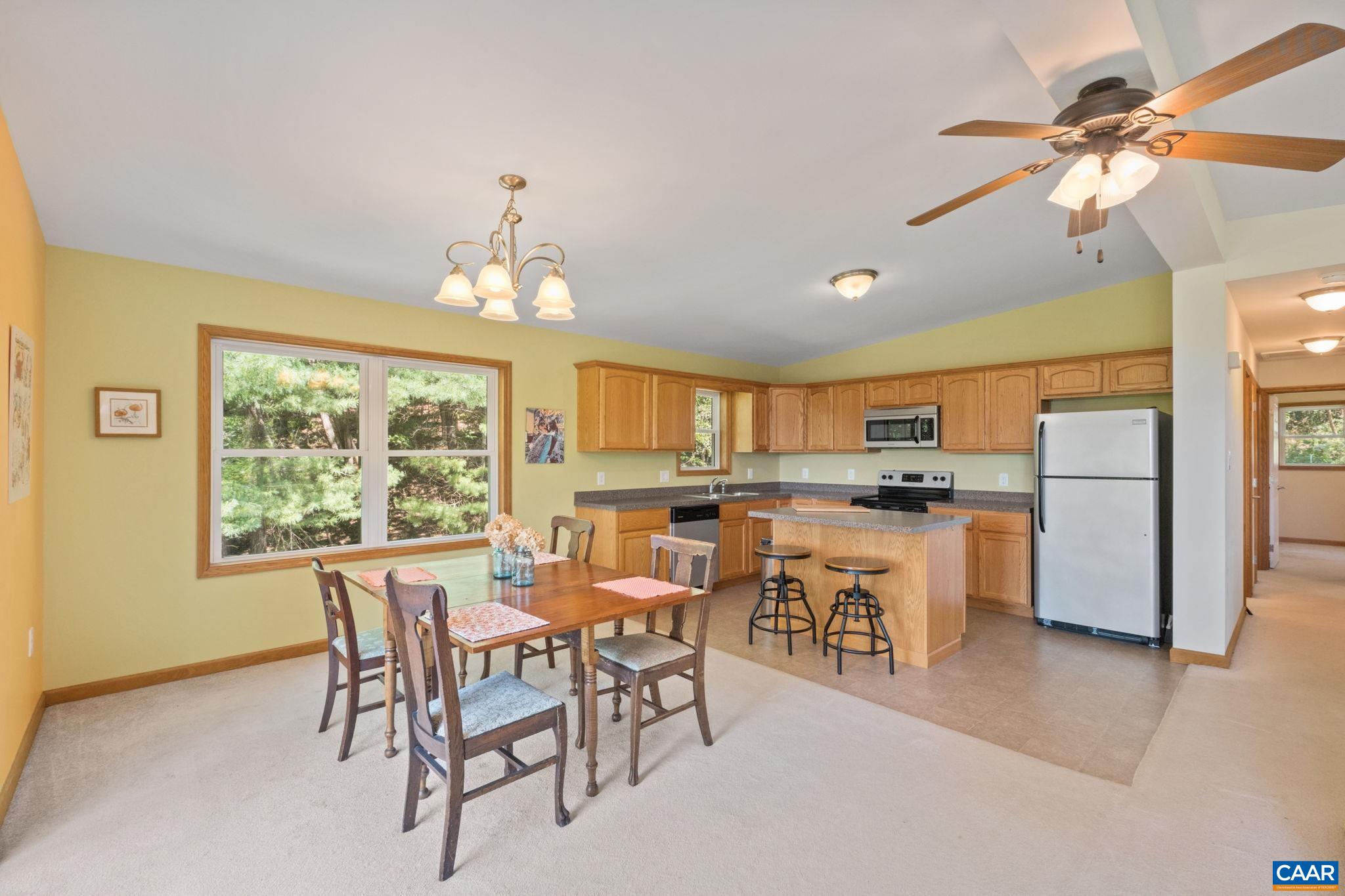 361 ROCKFISH HEIGHTS LN, NELLYSFORD, Virginia 22958, 3 Bedrooms Bedrooms, ,2 BathroomsBathrooms,Residential,361 ROCKFISH HEIGHTS LN,681279 MLS # 681279 361 ROCKFISH HEIGHTS LN, NELLYSFORD, Virginia 22958, 3 Bedrooms Bedrooms, ,2 BathroomsBathrooms,Residential,361 ROCKFISH HEIGHTS LN,681279 MLS # 681279