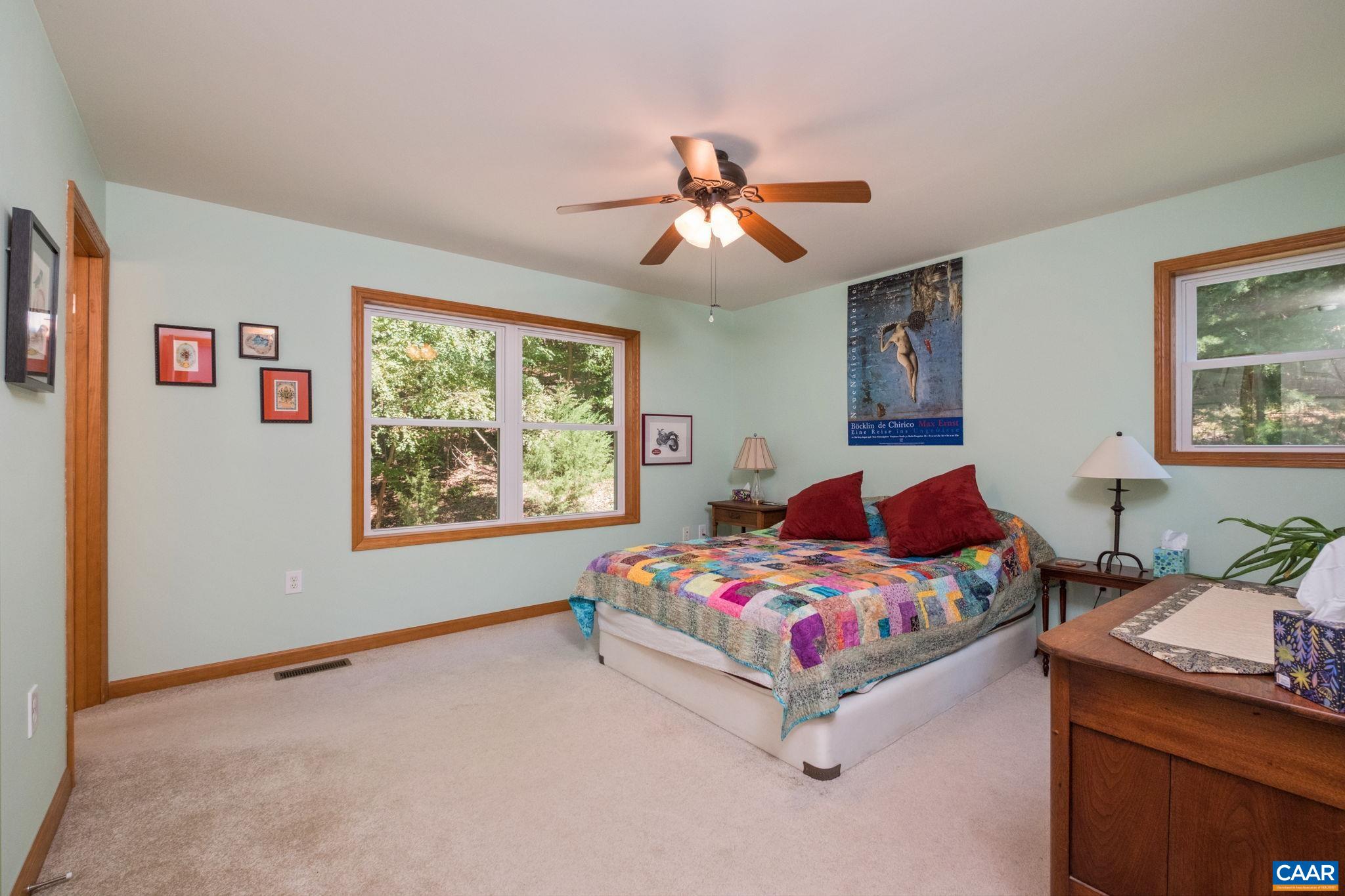 361 ROCKFISH HEIGHTS LN, NELLYSFORD, Virginia 22958, 3 Bedrooms Bedrooms, ,2 BathroomsBathrooms,Residential,361 ROCKFISH HEIGHTS LN,681279 MLS # 681279 361 ROCKFISH HEIGHTS LN, NELLYSFORD, Virginia 22958, 3 Bedrooms Bedrooms, ,2 BathroomsBathrooms,Residential,361 ROCKFISH HEIGHTS LN,681279 MLS # 681279