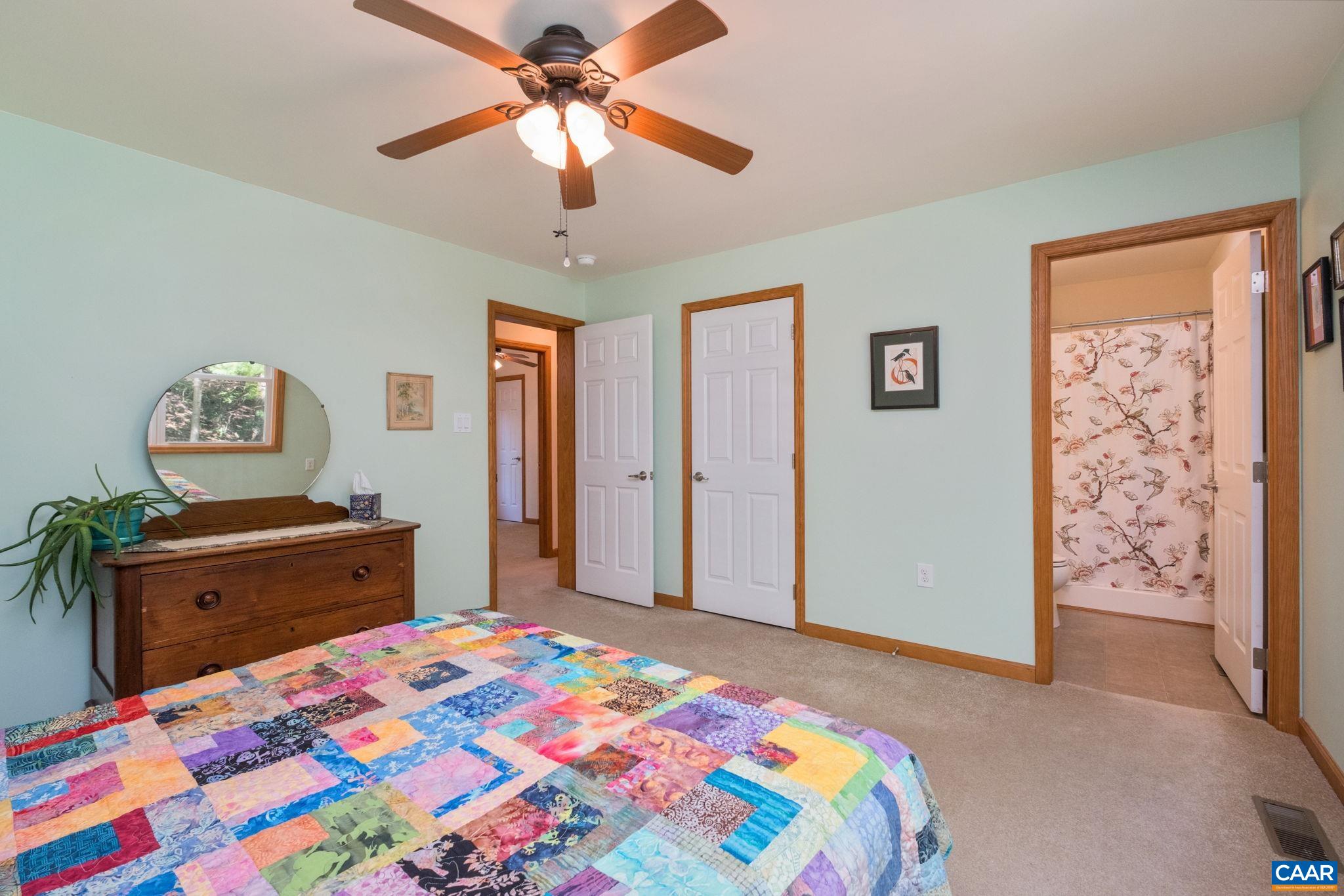 361 ROCKFISH HEIGHTS LN, NELLYSFORD, Virginia 22958, 3 Bedrooms Bedrooms, ,2 BathroomsBathrooms,Residential,361 ROCKFISH HEIGHTS LN,681279 MLS # 681279 361 ROCKFISH HEIGHTS LN, NELLYSFORD, Virginia 22958, 3 Bedrooms Bedrooms, ,2 BathroomsBathrooms,Residential,361 ROCKFISH HEIGHTS LN,681279 MLS # 681279