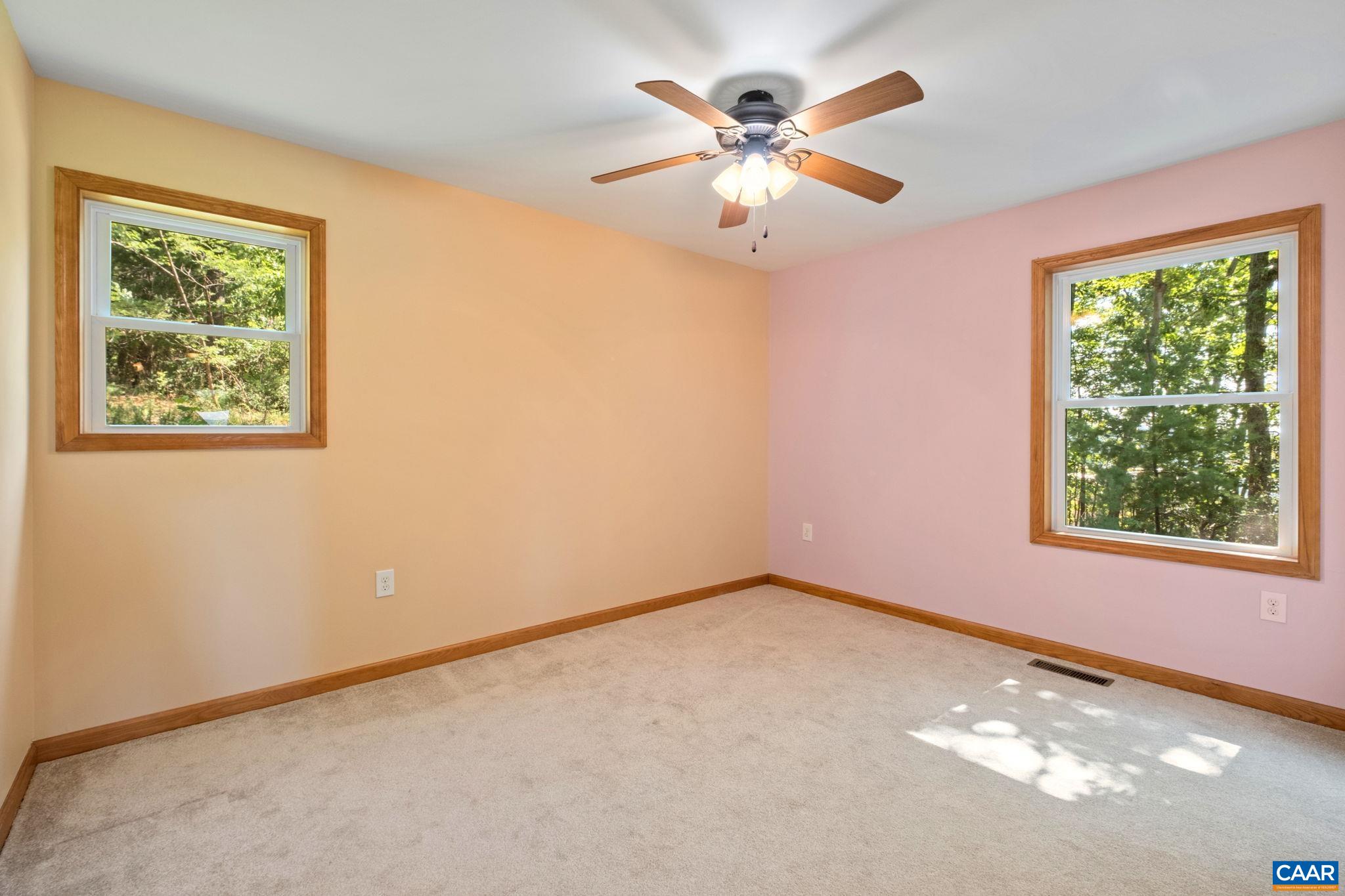 361 ROCKFISH HEIGHTS LN, NELLYSFORD, Virginia 22958, 3 Bedrooms Bedrooms, ,2 BathroomsBathrooms,Residential,361 ROCKFISH HEIGHTS LN,681279 MLS # 681279 361 ROCKFISH HEIGHTS LN, NELLYSFORD, Virginia 22958, 3 Bedrooms Bedrooms, ,2 BathroomsBathrooms,Residential,361 ROCKFISH HEIGHTS LN,681279 MLS # 681279