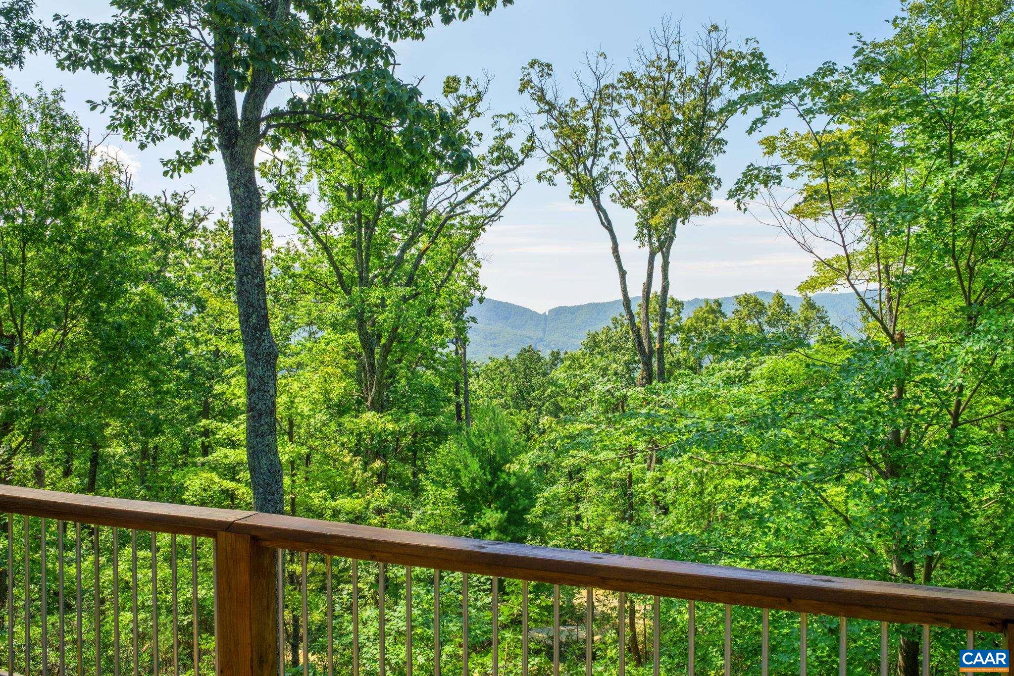 361 ROCKFISH HEIGHTS LN, NELLYSFORD, Virginia 22958, 3 Bedrooms Bedrooms, ,2 BathroomsBathrooms,Residential,361 ROCKFISH HEIGHTS LN,681279 MLS # 681279 361 ROCKFISH HEIGHTS LN, NELLYSFORD, Virginia 22958, 3 Bedrooms Bedrooms, ,2 BathroomsBathrooms,Residential,361 ROCKFISH HEIGHTS LN,681279 MLS # 681279