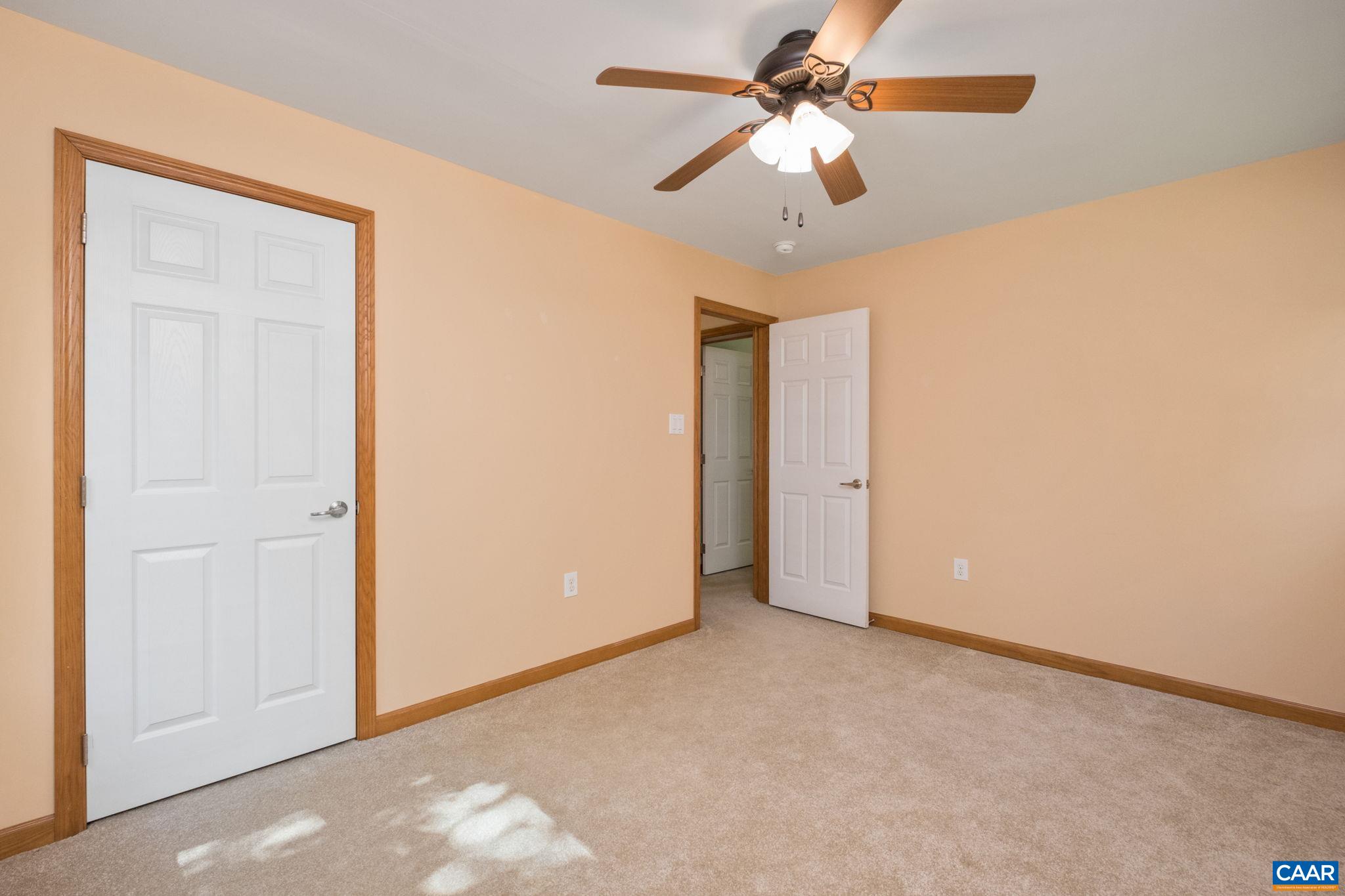 361 ROCKFISH HEIGHTS LN, NELLYSFORD, Virginia 22958, 3 Bedrooms Bedrooms, ,2 BathroomsBathrooms,Residential,361 ROCKFISH HEIGHTS LN,681279 MLS # 681279 361 ROCKFISH HEIGHTS LN, NELLYSFORD, Virginia 22958, 3 Bedrooms Bedrooms, ,2 BathroomsBathrooms,Residential,361 ROCKFISH HEIGHTS LN,681279 MLS # 681279