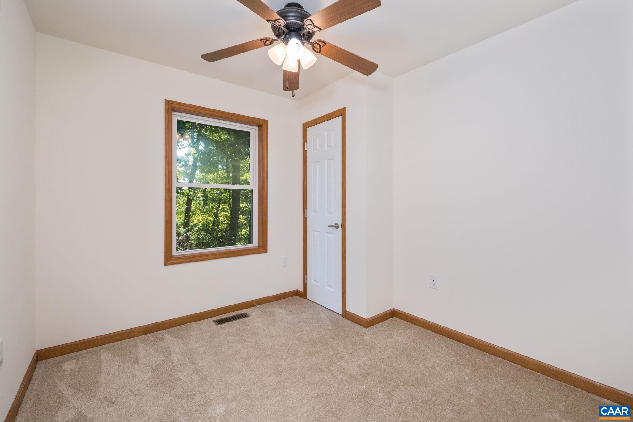 361 ROCKFISH HEIGHTS LN, NELLYSFORD, Virginia 22958, 3 Bedrooms Bedrooms, ,2 BathroomsBathrooms,Residential,361 ROCKFISH HEIGHTS LN,681279 MLS # 681279 361 ROCKFISH HEIGHTS LN, NELLYSFORD, Virginia 22958, 3 Bedrooms Bedrooms, ,2 BathroomsBathrooms,Residential,361 ROCKFISH HEIGHTS LN,681279 MLS # 681279