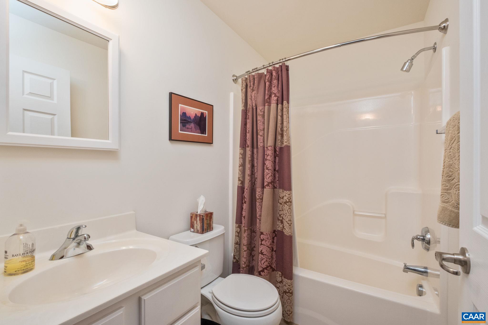 361 ROCKFISH HEIGHTS LN, NELLYSFORD, Virginia 22958, 3 Bedrooms Bedrooms, ,2 BathroomsBathrooms,Residential,361 ROCKFISH HEIGHTS LN,681279 MLS # 681279 361 ROCKFISH HEIGHTS LN, NELLYSFORD, Virginia 22958, 3 Bedrooms Bedrooms, ,2 BathroomsBathrooms,Residential,361 ROCKFISH HEIGHTS LN,681279 MLS # 681279