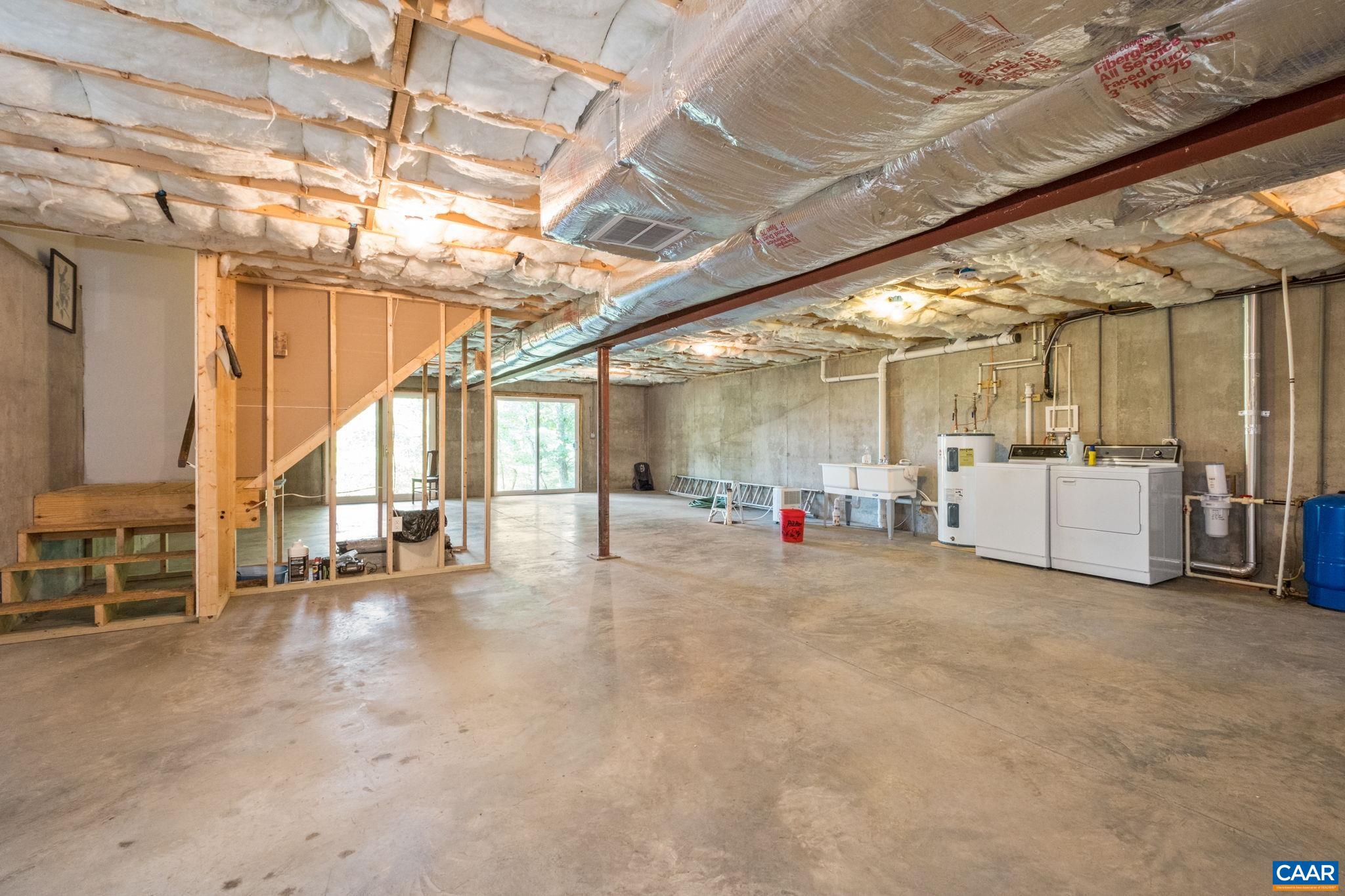 361 ROCKFISH HEIGHTS LN, NELLYSFORD, Virginia 22958, 3 Bedrooms Bedrooms, ,2 BathroomsBathrooms,Residential,361 ROCKFISH HEIGHTS LN,681279 MLS # 681279 361 ROCKFISH HEIGHTS LN, NELLYSFORD, Virginia 22958, 3 Bedrooms Bedrooms, ,2 BathroomsBathrooms,Residential,361 ROCKFISH HEIGHTS LN,681279 MLS # 681279