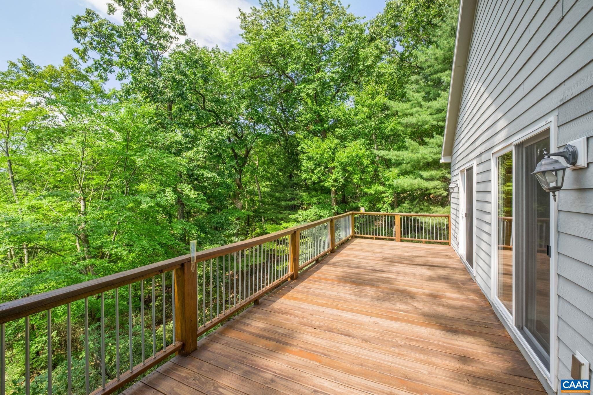361 ROCKFISH HEIGHTS LN, NELLYSFORD, Virginia 22958, 3 Bedrooms Bedrooms, ,2 BathroomsBathrooms,Residential,361 ROCKFISH HEIGHTS LN,681279 MLS # 681279 361 ROCKFISH HEIGHTS LN, NELLYSFORD, Virginia 22958, 3 Bedrooms Bedrooms, ,2 BathroomsBathrooms,Residential,361 ROCKFISH HEIGHTS LN,681279 MLS # 681279