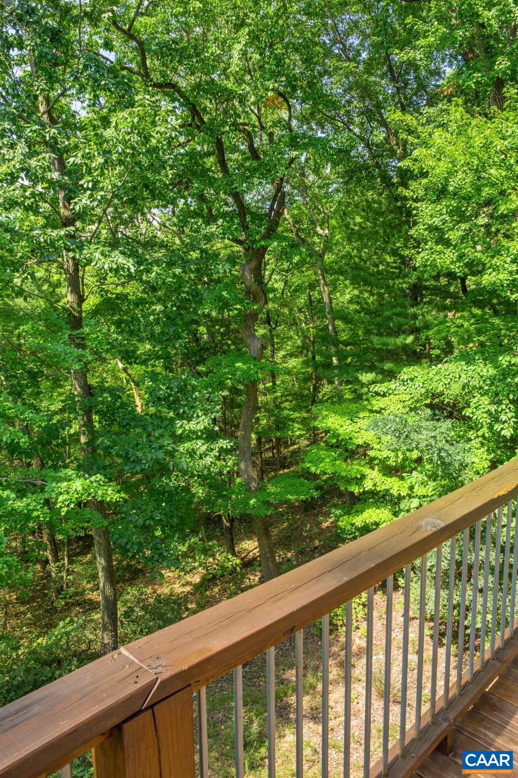 361 ROCKFISH HEIGHTS LN, NELLYSFORD, Virginia 22958, 3 Bedrooms Bedrooms, ,2 BathroomsBathrooms,Residential,361 ROCKFISH HEIGHTS LN,681279 MLS # 681279 361 ROCKFISH HEIGHTS LN, NELLYSFORD, Virginia 22958, 3 Bedrooms Bedrooms, ,2 BathroomsBathrooms,Residential,361 ROCKFISH HEIGHTS LN,681279 MLS # 681279