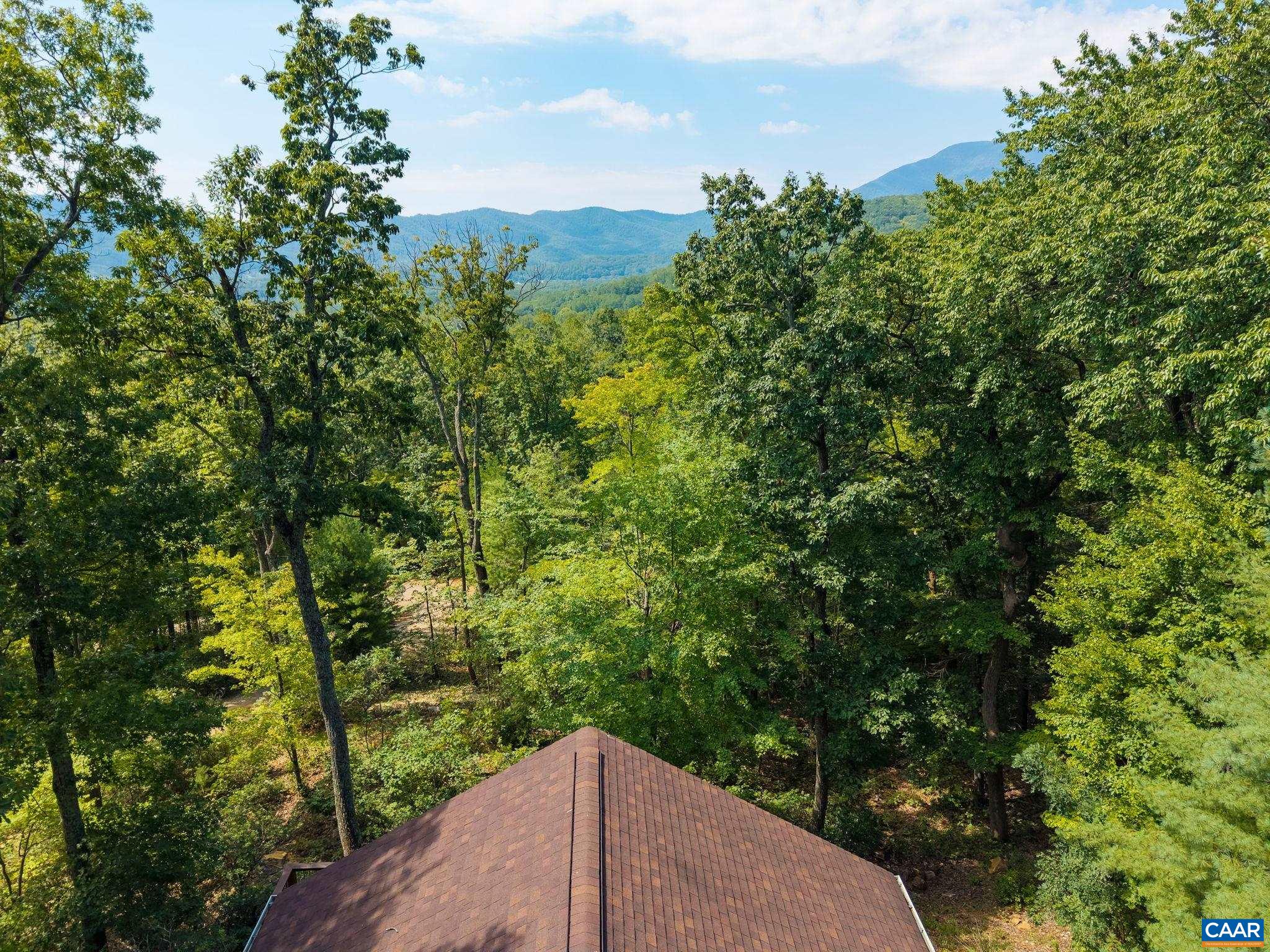 361 ROCKFISH HEIGHTS LN, NELLYSFORD, Virginia 22958, 3 Bedrooms Bedrooms, ,2 BathroomsBathrooms,Residential,361 ROCKFISH HEIGHTS LN,681279 MLS # 681279 361 ROCKFISH HEIGHTS LN, NELLYSFORD, Virginia 22958, 3 Bedrooms Bedrooms, ,2 BathroomsBathrooms,Residential,361 ROCKFISH HEIGHTS LN,681279 MLS # 681279