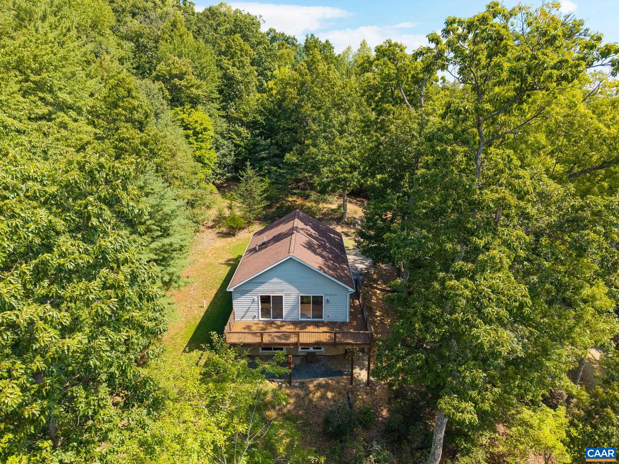 361 ROCKFISH HEIGHTS LN, NELLYSFORD, Virginia 22958, 3 Bedrooms Bedrooms, ,2 BathroomsBathrooms,Residential,361 ROCKFISH HEIGHTS LN,681279 MLS # 681279 361 ROCKFISH HEIGHTS LN, NELLYSFORD, Virginia 22958, 3 Bedrooms Bedrooms, ,2 BathroomsBathrooms,Residential,361 ROCKFISH HEIGHTS LN,681279 MLS # 681279