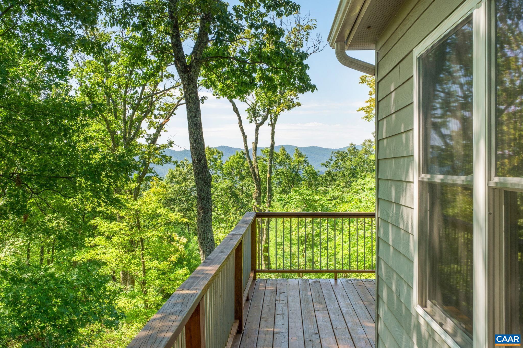 361 ROCKFISH HEIGHTS LN, NELLYSFORD, Virginia 22958, 3 Bedrooms Bedrooms, ,2 BathroomsBathrooms,Residential,361 ROCKFISH HEIGHTS LN,681279 MLS # 681279 361 ROCKFISH HEIGHTS LN, NELLYSFORD, Virginia 22958, 3 Bedrooms Bedrooms, ,2 BathroomsBathrooms,Residential,361 ROCKFISH HEIGHTS LN,681279 MLS # 681279