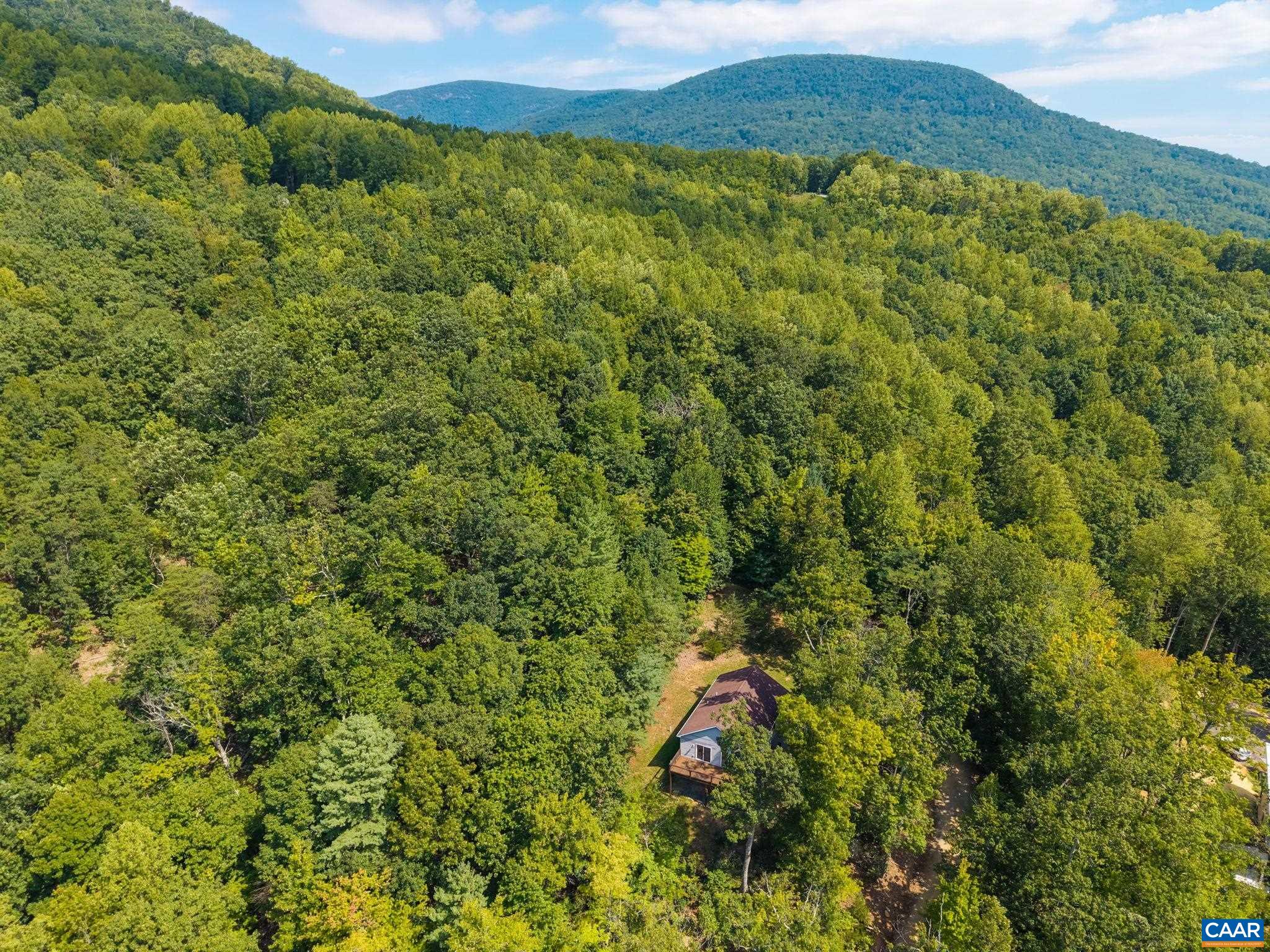 361 ROCKFISH HEIGHTS LN, NELLYSFORD, Virginia 22958, 3 Bedrooms Bedrooms, ,2 BathroomsBathrooms,Residential,361 ROCKFISH HEIGHTS LN,681279 MLS # 681279 361 ROCKFISH HEIGHTS LN, NELLYSFORD, Virginia 22958, 3 Bedrooms Bedrooms, ,2 BathroomsBathrooms,Residential,361 ROCKFISH HEIGHTS LN,681279 MLS # 681279
