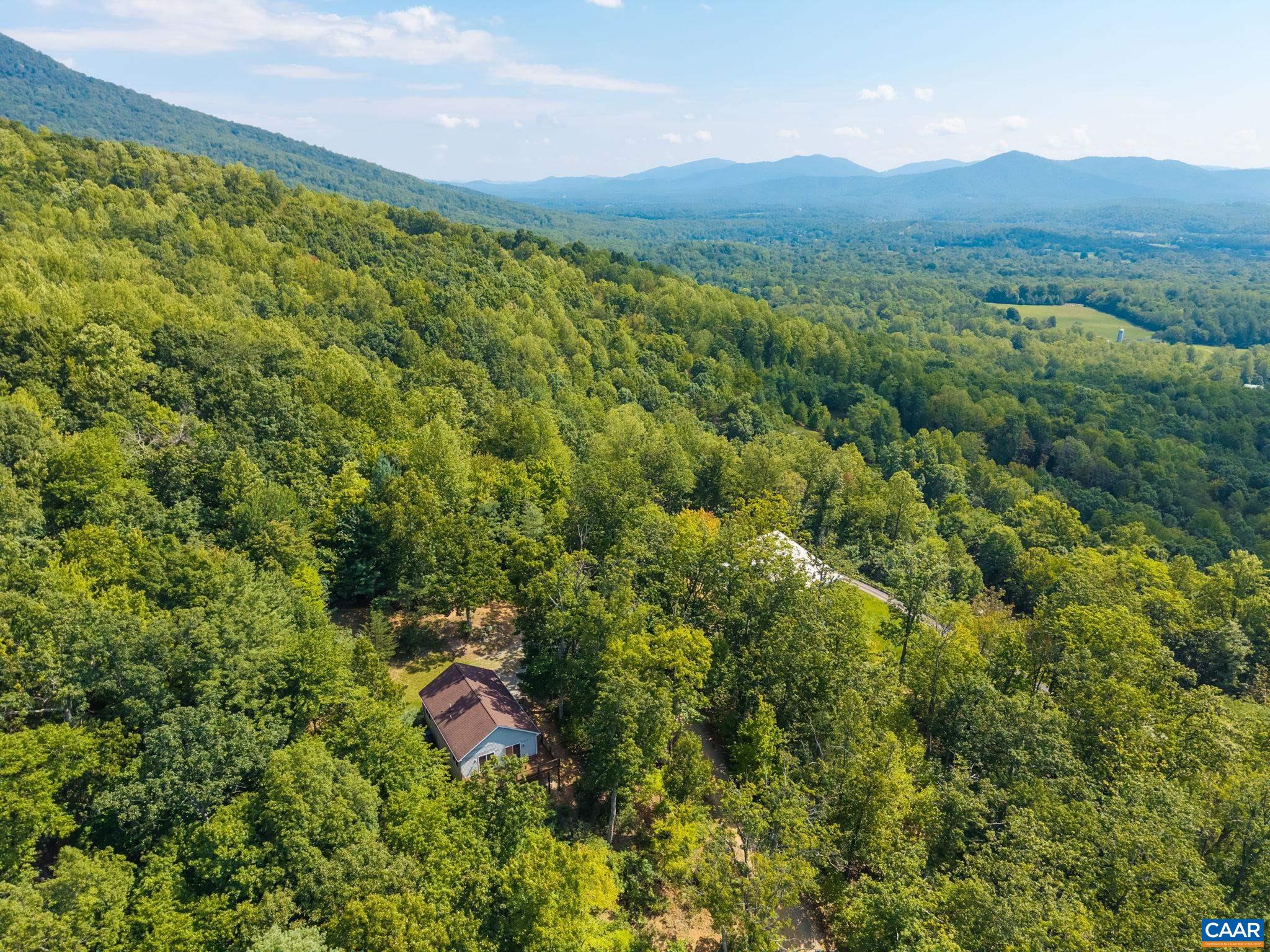 361 ROCKFISH HEIGHTS LN, NELLYSFORD, Virginia 22958, 3 Bedrooms Bedrooms, ,2 BathroomsBathrooms,Residential,361 ROCKFISH HEIGHTS LN,681279 MLS # 681279 361 ROCKFISH HEIGHTS LN, NELLYSFORD, Virginia 22958, 3 Bedrooms Bedrooms, ,2 BathroomsBathrooms,Residential,361 ROCKFISH HEIGHTS LN,681279 MLS # 681279