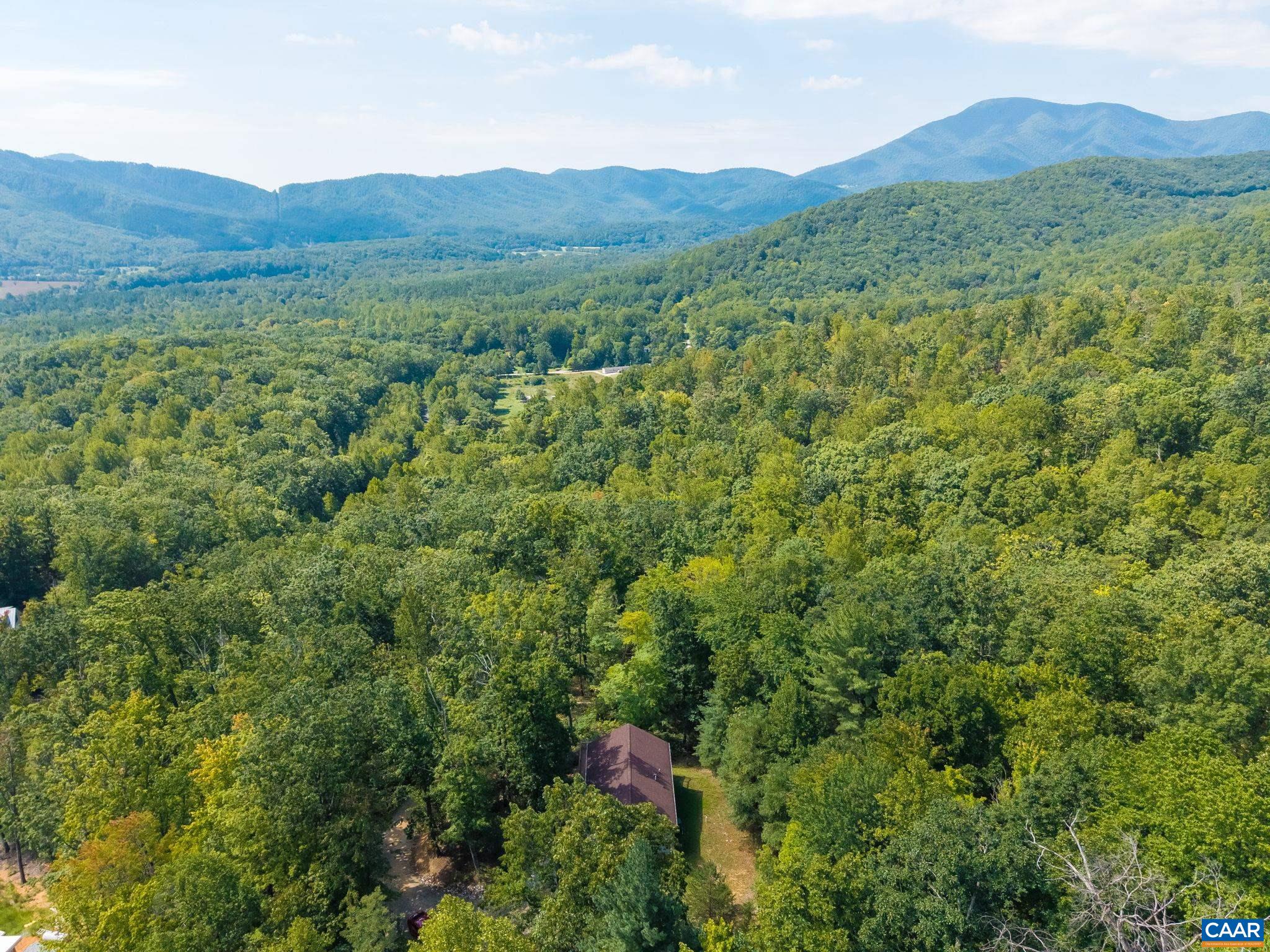 361 ROCKFISH HEIGHTS LN, NELLYSFORD, Virginia 22958, 3 Bedrooms Bedrooms, ,2 BathroomsBathrooms,Residential,361 ROCKFISH HEIGHTS LN,681279 MLS # 681279 361 ROCKFISH HEIGHTS LN, NELLYSFORD, Virginia 22958, 3 Bedrooms Bedrooms, ,2 BathroomsBathrooms,Residential,361 ROCKFISH HEIGHTS LN,681279 MLS # 681279