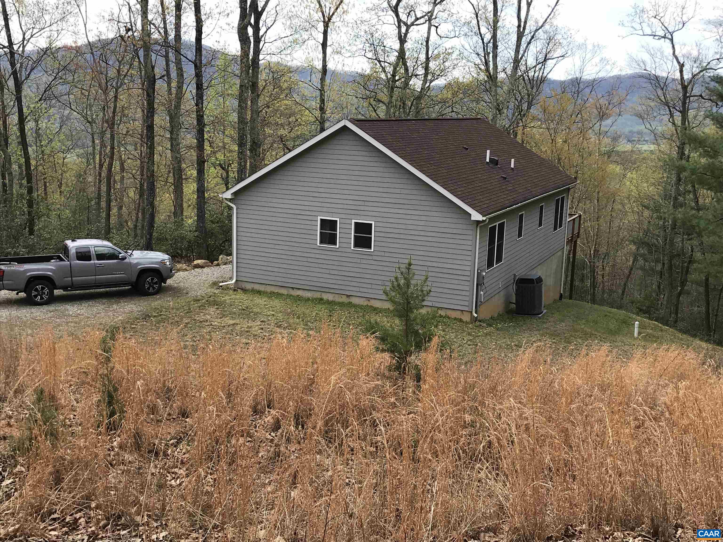 361 ROCKFISH HEIGHTS LN, NELLYSFORD, Virginia 22958, 3 Bedrooms Bedrooms, ,2 BathroomsBathrooms,Residential,361 ROCKFISH HEIGHTS LN,681279 MLS # 681279 361 ROCKFISH HEIGHTS LN, NELLYSFORD, Virginia 22958, 3 Bedrooms Bedrooms, ,2 BathroomsBathrooms,Residential,361 ROCKFISH HEIGHTS LN,681279 MLS # 681279