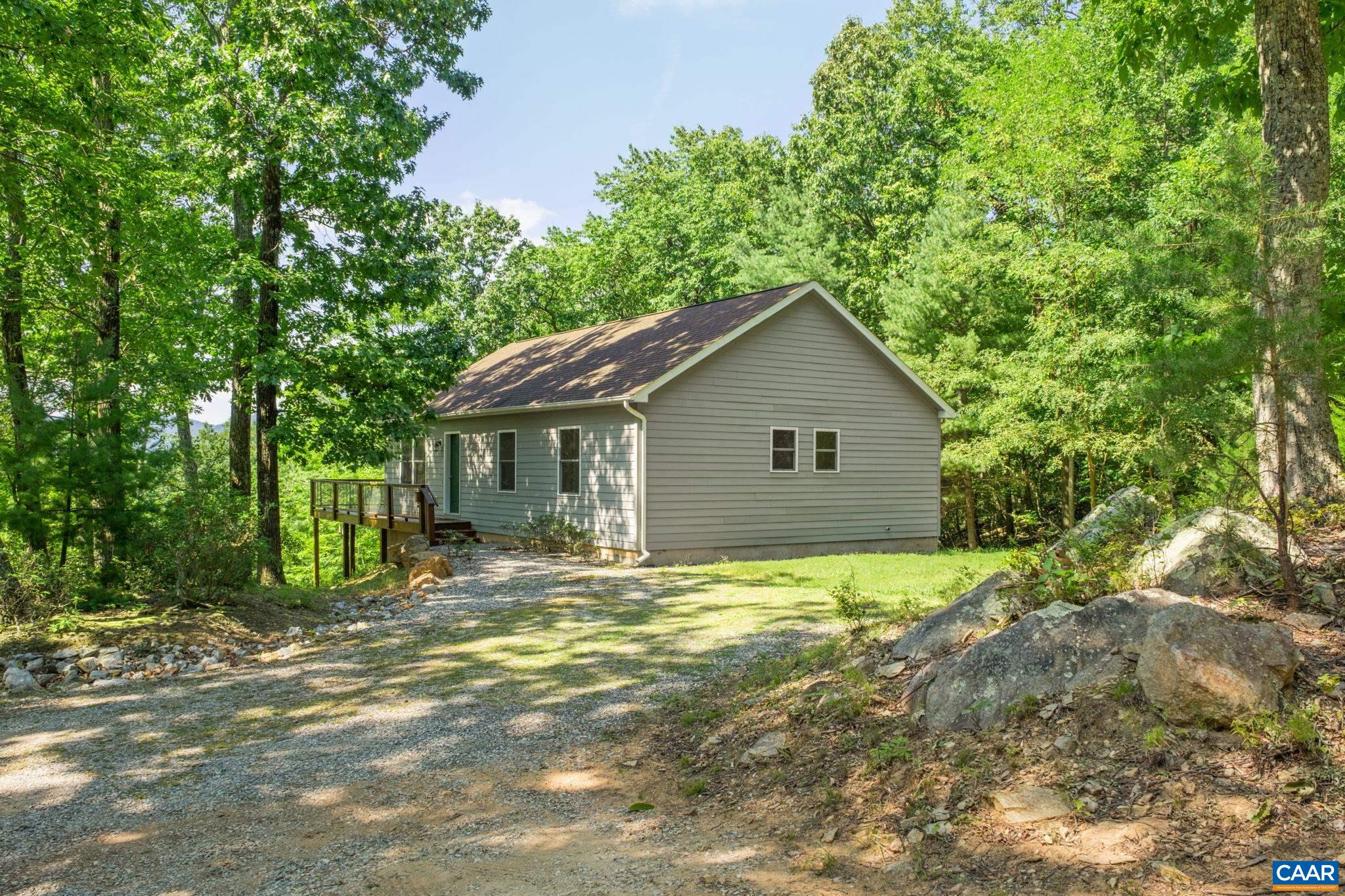 361 ROCKFISH HEIGHTS LN, NELLYSFORD, Virginia 22958, 3 Bedrooms Bedrooms, ,2 BathroomsBathrooms,Residential,361 ROCKFISH HEIGHTS LN,681279 MLS # 681279 361 ROCKFISH HEIGHTS LN, NELLYSFORD, Virginia 22958, 3 Bedrooms Bedrooms, ,2 BathroomsBathrooms,Residential,361 ROCKFISH HEIGHTS LN,681279 MLS # 681279