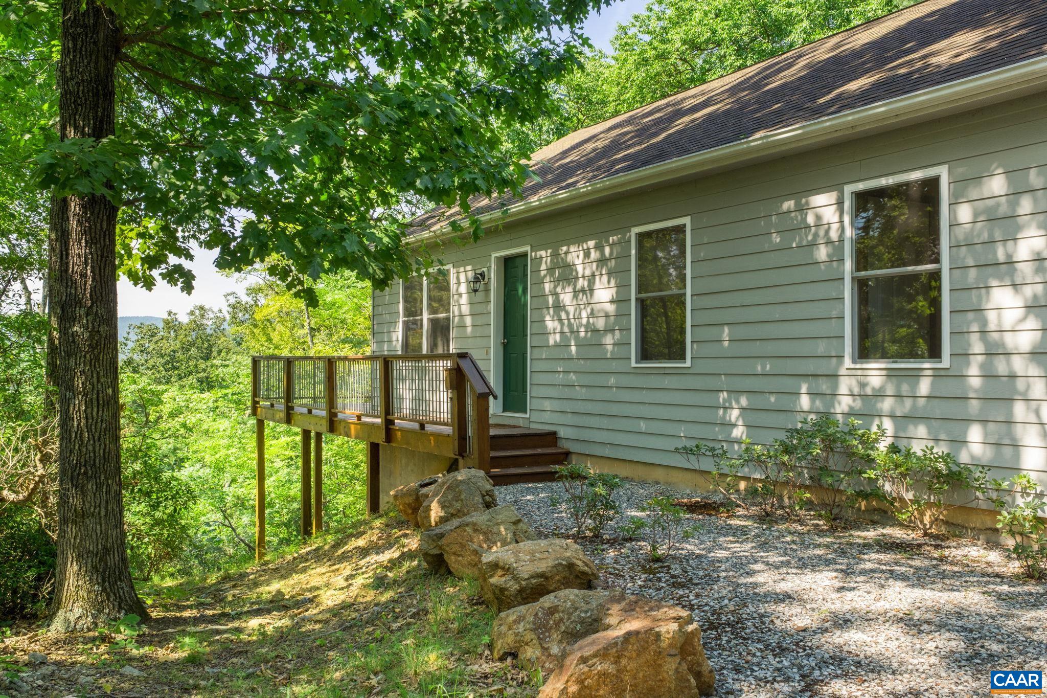 361 ROCKFISH HEIGHTS LN, NELLYSFORD, Virginia 22958, 3 Bedrooms Bedrooms, ,2 BathroomsBathrooms,Residential,361 ROCKFISH HEIGHTS LN,681279 MLS # 681279 361 ROCKFISH HEIGHTS LN, NELLYSFORD, Virginia 22958, 3 Bedrooms Bedrooms, ,2 BathroomsBathrooms,Residential,361 ROCKFISH HEIGHTS LN,681279 MLS # 681279