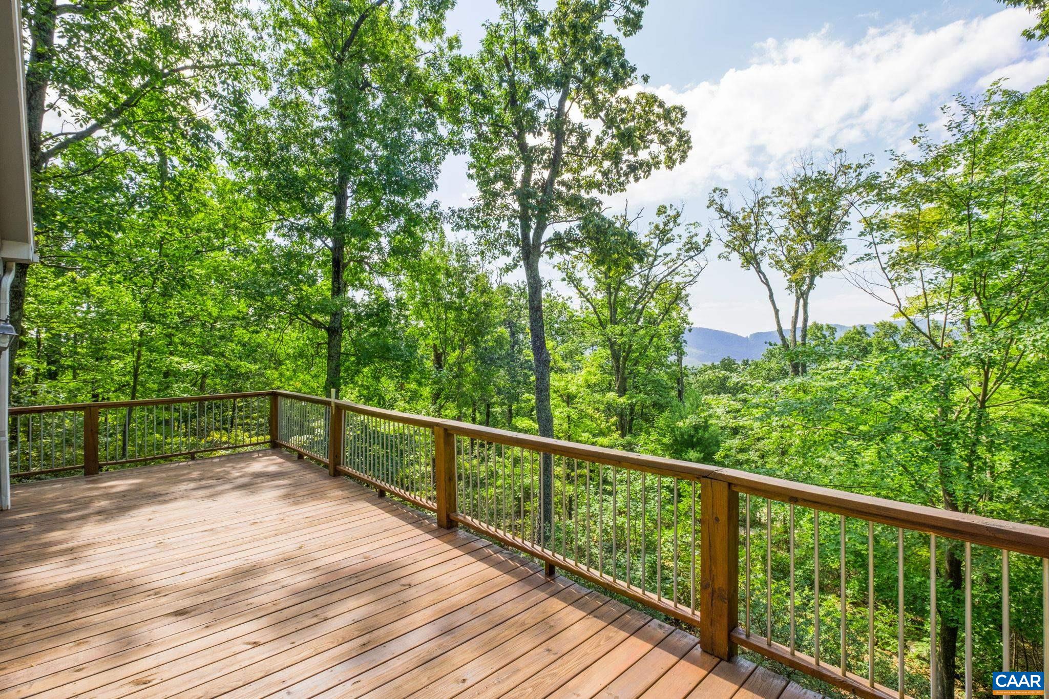 361 ROCKFISH HEIGHTS LN, NELLYSFORD, Virginia 22958, 3 Bedrooms Bedrooms, ,2 BathroomsBathrooms,Residential,361 ROCKFISH HEIGHTS LN,681279 MLS # 681279 361 ROCKFISH HEIGHTS LN, NELLYSFORD, Virginia 22958, 3 Bedrooms Bedrooms, ,2 BathroomsBathrooms,Residential,361 ROCKFISH HEIGHTS LN,681279 MLS # 681279