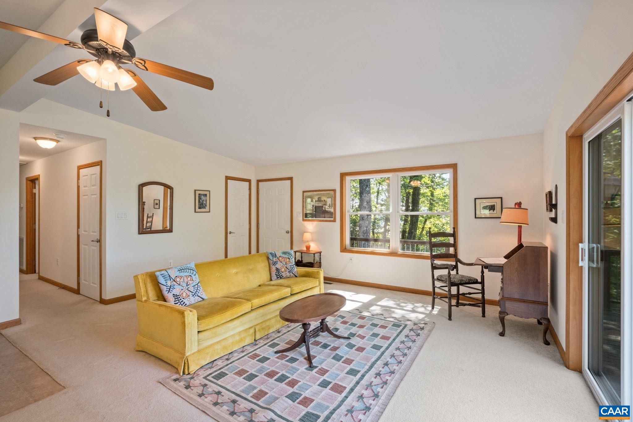 361 ROCKFISH HEIGHTS LN, NELLYSFORD, Virginia 22958, 3 Bedrooms Bedrooms, ,2 BathroomsBathrooms,Residential,361 ROCKFISH HEIGHTS LN,681279 MLS # 681279 361 ROCKFISH HEIGHTS LN, NELLYSFORD, Virginia 22958, 3 Bedrooms Bedrooms, ,2 BathroomsBathrooms,Residential,361 ROCKFISH HEIGHTS LN,681279 MLS # 681279