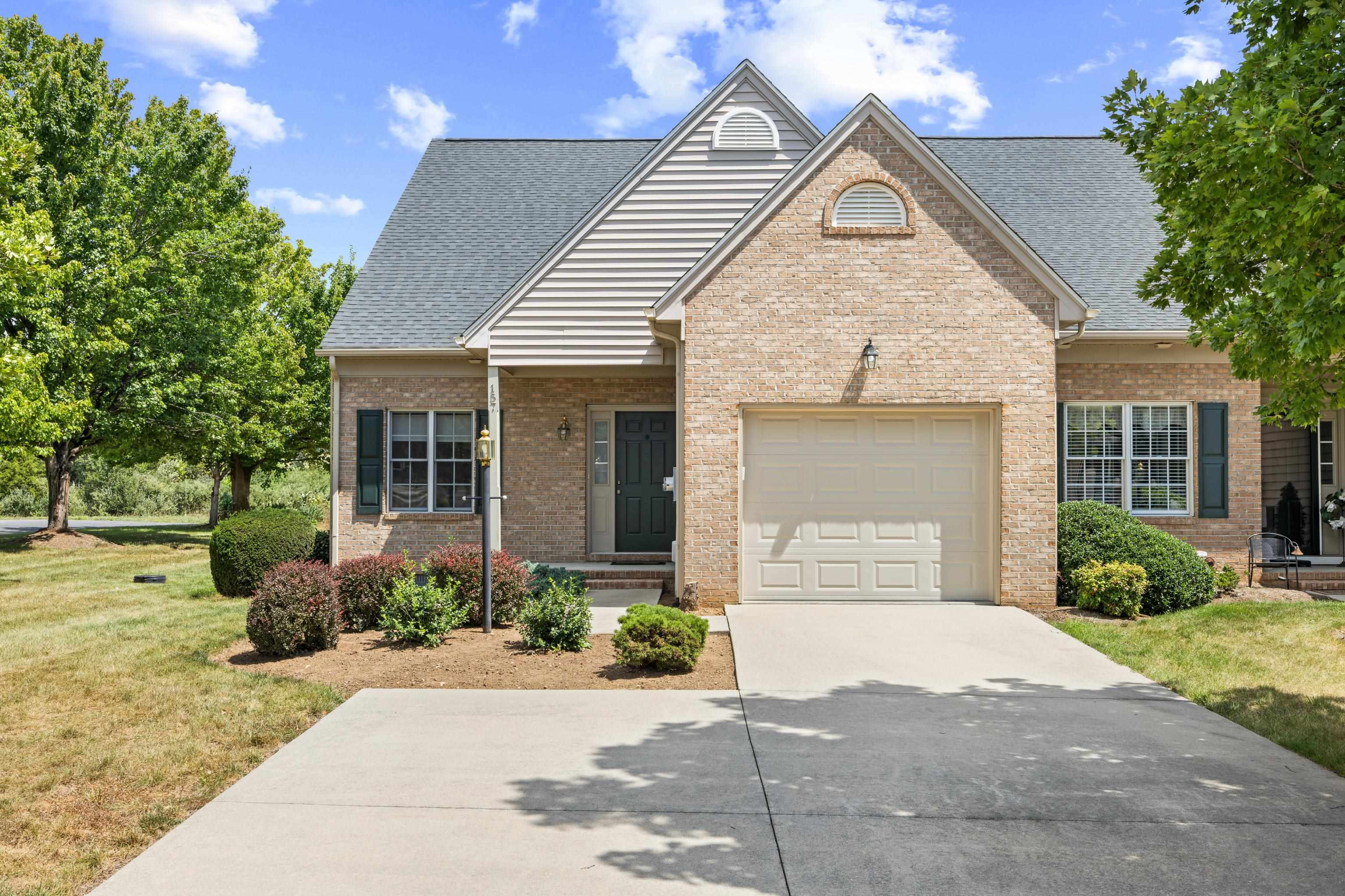 157 BRYANT DR, WAYNESBORO, Virginia 22980, 3 Bedrooms Bedrooms, ,2 BathroomsBathrooms,Residential,157 BRYANT DR,681280 MLS # 681280 157 BRYANT DR, WAYNESBORO, Virginia 22980, 3 Bedrooms Bedrooms, ,2 BathroomsBathrooms,Residential,157 BRYANT DR,681280 MLS # 681280