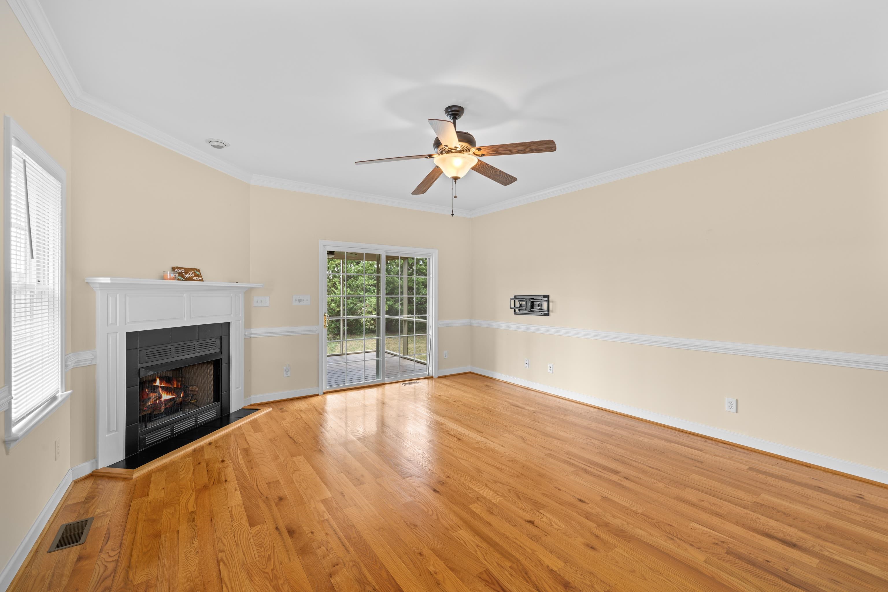 157 BRYANT DR, WAYNESBORO, Virginia 22980, 3 Bedrooms Bedrooms, ,2 BathroomsBathrooms,Residential,157 BRYANT DR,681280 MLS # 681280 157 BRYANT DR, WAYNESBORO, Virginia 22980, 3 Bedrooms Bedrooms, ,2 BathroomsBathrooms,Residential,157 BRYANT DR,681280 MLS # 681280