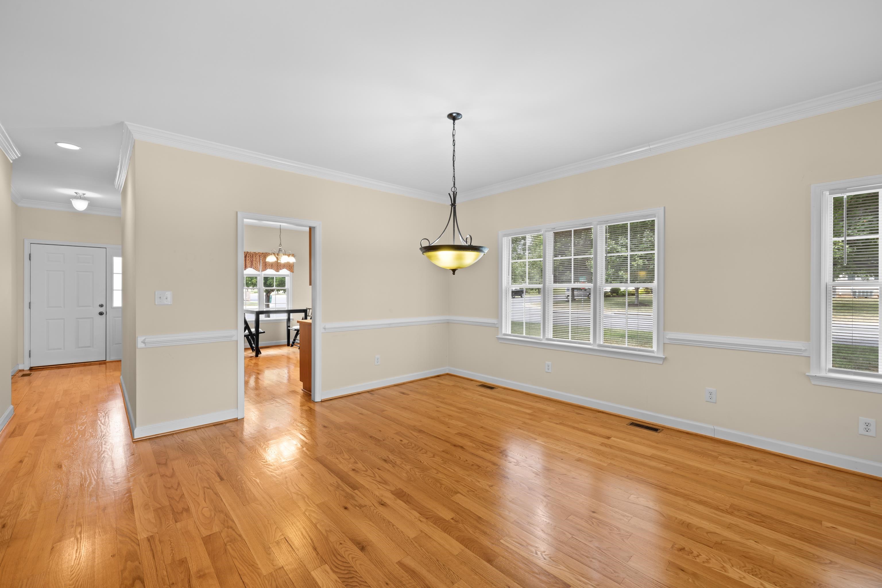 157 BRYANT DR, WAYNESBORO, Virginia 22980, 3 Bedrooms Bedrooms, ,2 BathroomsBathrooms,Residential,157 BRYANT DR,681280 MLS # 681280 157 BRYANT DR, WAYNESBORO, Virginia 22980, 3 Bedrooms Bedrooms, ,2 BathroomsBathrooms,Residential,157 BRYANT DR,681280 MLS # 681280