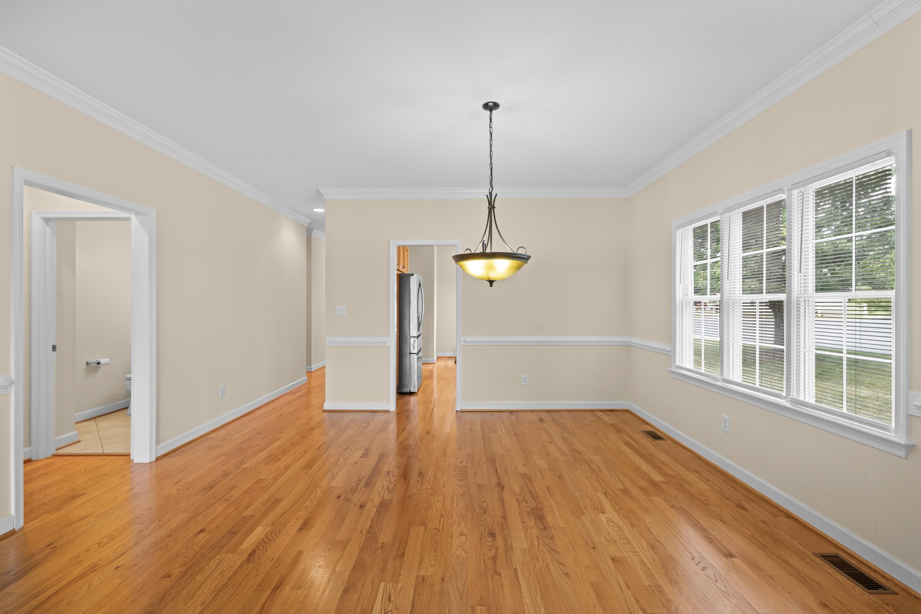 157 BRYANT DR, WAYNESBORO, Virginia 22980, 3 Bedrooms Bedrooms, ,2 BathroomsBathrooms,Residential,157 BRYANT DR,681280 MLS # 681280 157 BRYANT DR, WAYNESBORO, Virginia 22980, 3 Bedrooms Bedrooms, ,2 BathroomsBathrooms,Residential,157 BRYANT DR,681280 MLS # 681280