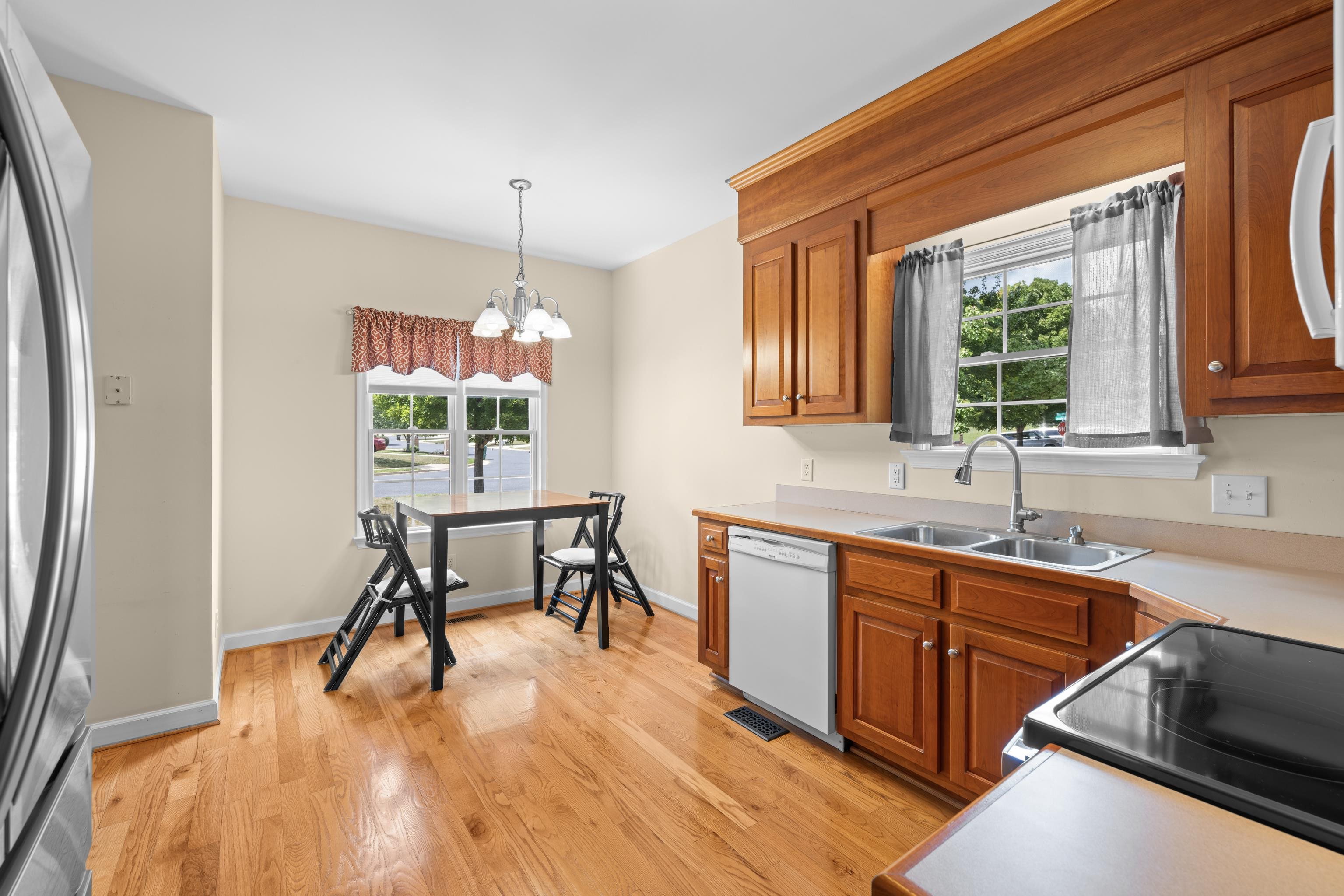 157 BRYANT DR, WAYNESBORO, Virginia 22980, 3 Bedrooms Bedrooms, ,2 BathroomsBathrooms,Residential,157 BRYANT DR,681280 MLS # 681280 157 BRYANT DR, WAYNESBORO, Virginia 22980, 3 Bedrooms Bedrooms, ,2 BathroomsBathrooms,Residential,157 BRYANT DR,681280 MLS # 681280