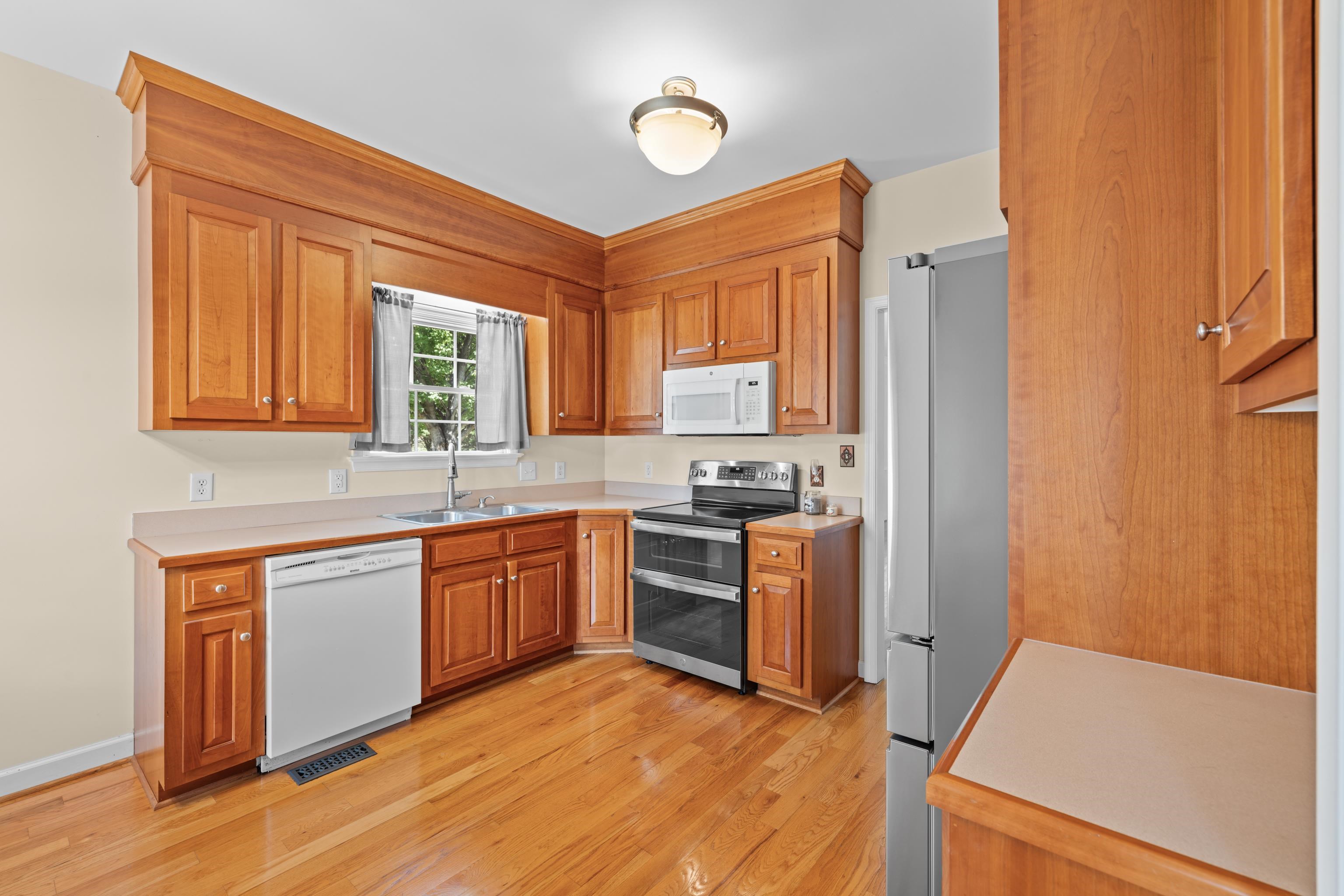 157 BRYANT DR, WAYNESBORO, Virginia 22980, 3 Bedrooms Bedrooms, ,2 BathroomsBathrooms,Residential,157 BRYANT DR,681280 MLS # 681280 157 BRYANT DR, WAYNESBORO, Virginia 22980, 3 Bedrooms Bedrooms, ,2 BathroomsBathrooms,Residential,157 BRYANT DR,681280 MLS # 681280