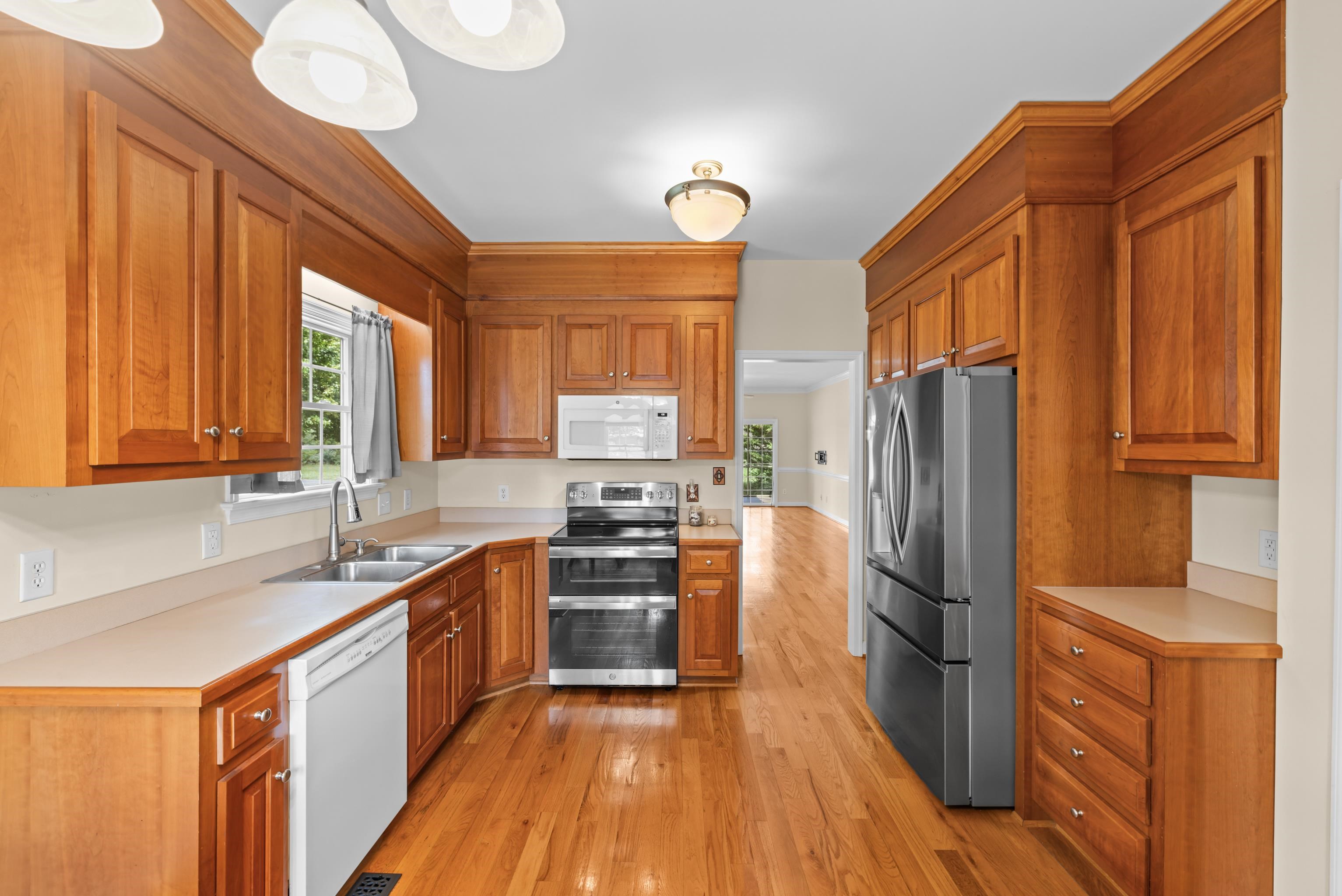 157 BRYANT DR, WAYNESBORO, Virginia 22980, 3 Bedrooms Bedrooms, ,2 BathroomsBathrooms,Residential,157 BRYANT DR,681280 MLS # 681280 157 BRYANT DR, WAYNESBORO, Virginia 22980, 3 Bedrooms Bedrooms, ,2 BathroomsBathrooms,Residential,157 BRYANT DR,681280 MLS # 681280
