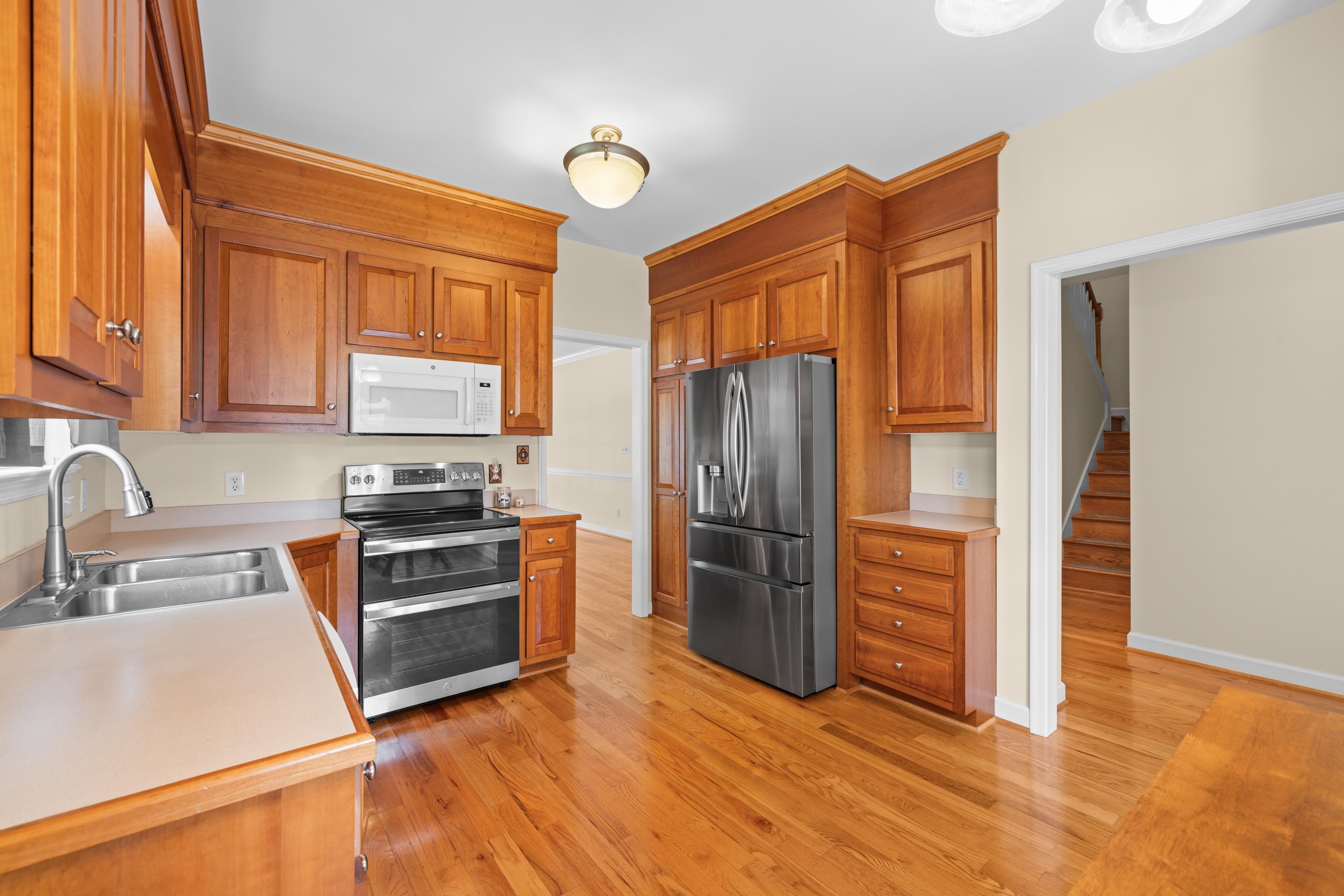 157 BRYANT DR, WAYNESBORO, Virginia 22980, 3 Bedrooms Bedrooms, ,2 BathroomsBathrooms,Residential,157 BRYANT DR,681280 MLS # 681280 157 BRYANT DR, WAYNESBORO, Virginia 22980, 3 Bedrooms Bedrooms, ,2 BathroomsBathrooms,Residential,157 BRYANT DR,681280 MLS # 681280