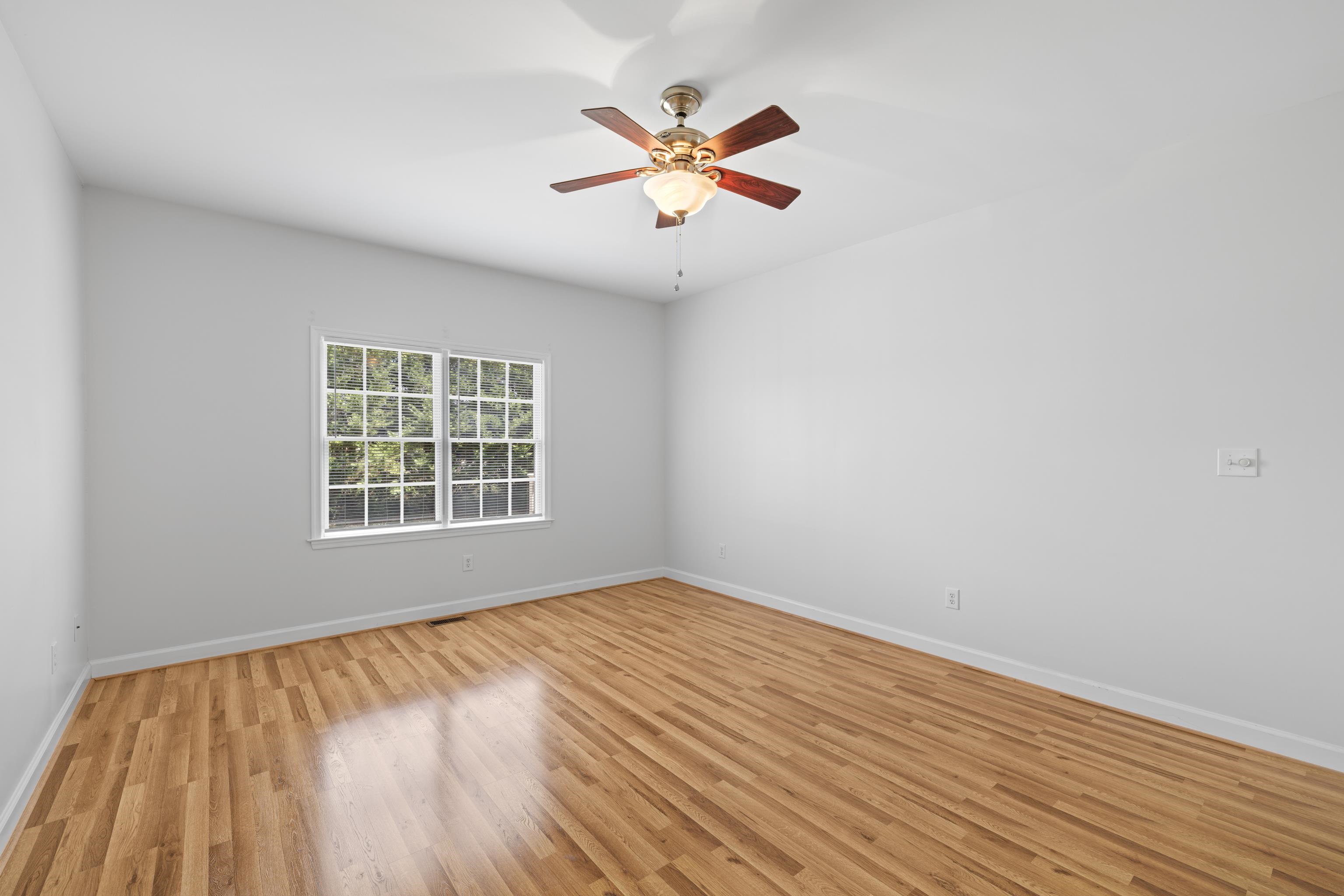 157 BRYANT DR, WAYNESBORO, Virginia 22980, 3 Bedrooms Bedrooms, ,2 BathroomsBathrooms,Residential,157 BRYANT DR,681280 MLS # 681280 157 BRYANT DR, WAYNESBORO, Virginia 22980, 3 Bedrooms Bedrooms, ,2 BathroomsBathrooms,Residential,157 BRYANT DR,681280 MLS # 681280