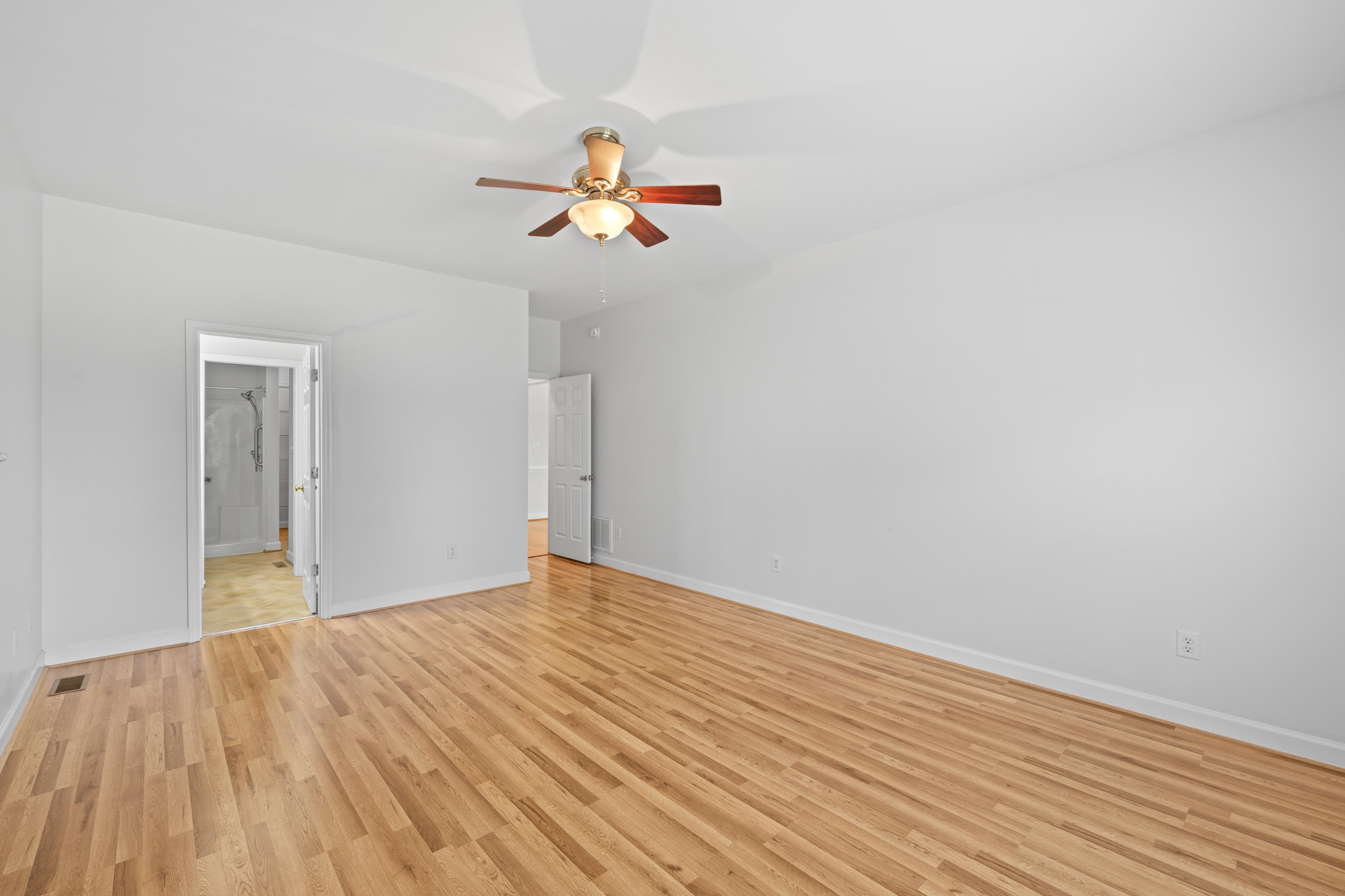 157 BRYANT DR, WAYNESBORO, Virginia 22980, 3 Bedrooms Bedrooms, ,2 BathroomsBathrooms,Residential,157 BRYANT DR,681280 MLS # 681280 157 BRYANT DR, WAYNESBORO, Virginia 22980, 3 Bedrooms Bedrooms, ,2 BathroomsBathrooms,Residential,157 BRYANT DR,681280 MLS # 681280