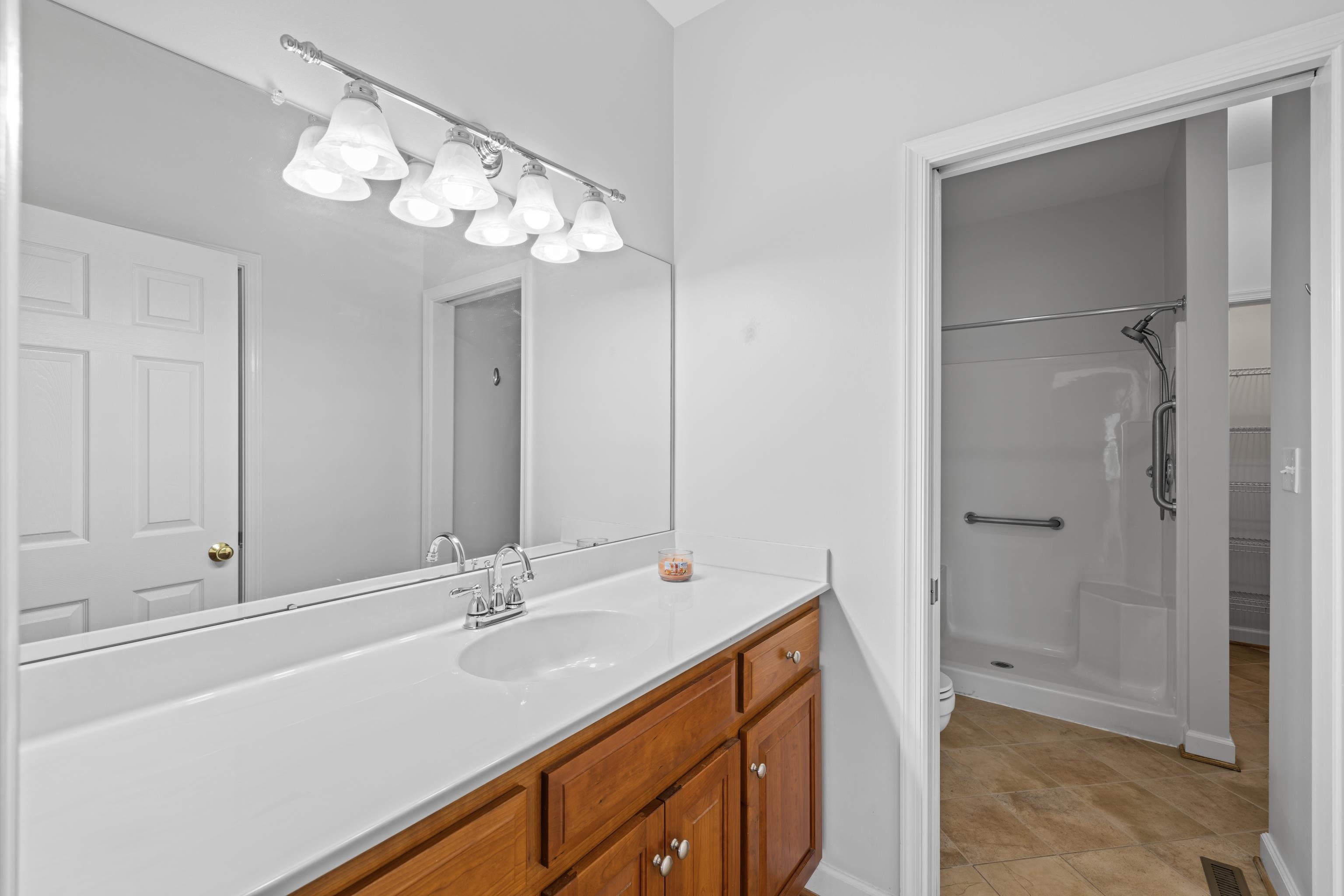 157 BRYANT DR, WAYNESBORO, Virginia 22980, 3 Bedrooms Bedrooms, ,2 BathroomsBathrooms,Residential,157 BRYANT DR,681280 MLS # 681280 157 BRYANT DR, WAYNESBORO, Virginia 22980, 3 Bedrooms Bedrooms, ,2 BathroomsBathrooms,Residential,157 BRYANT DR,681280 MLS # 681280