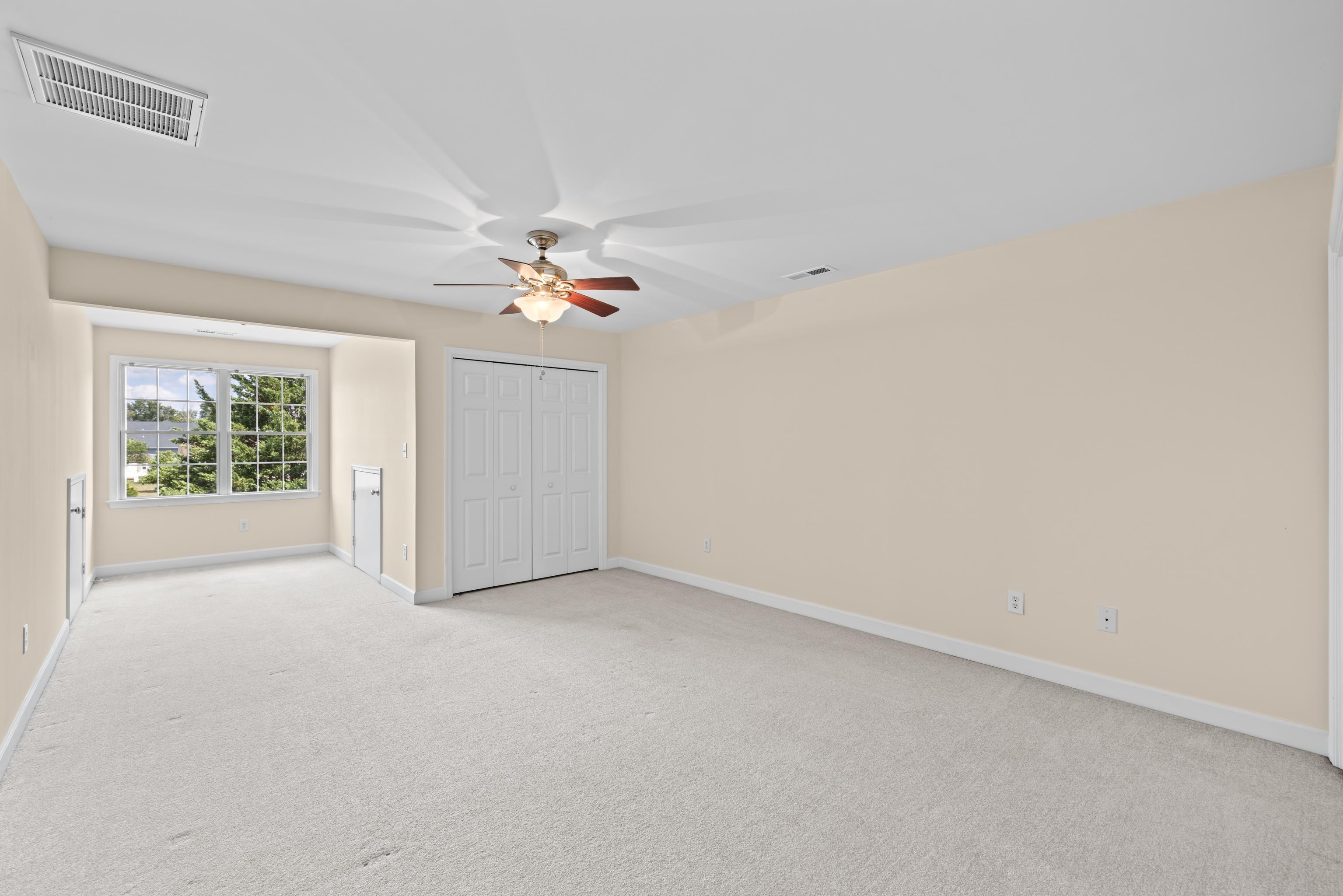 157 BRYANT DR, WAYNESBORO, Virginia 22980, 3 Bedrooms Bedrooms, ,2 BathroomsBathrooms,Residential,157 BRYANT DR,681280 MLS # 681280 157 BRYANT DR, WAYNESBORO, Virginia 22980, 3 Bedrooms Bedrooms, ,2 BathroomsBathrooms,Residential,157 BRYANT DR,681280 MLS # 681280