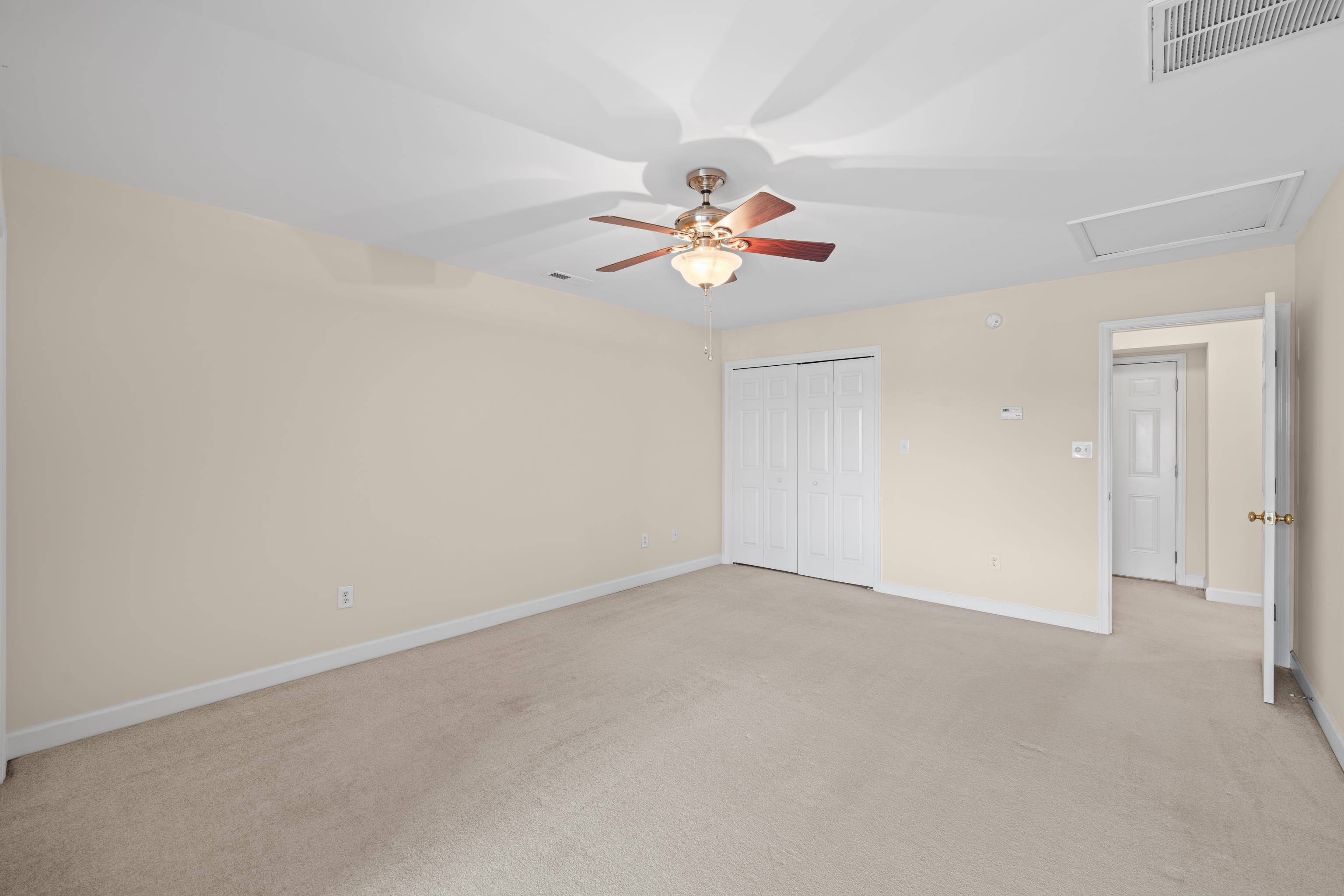157 BRYANT DR, WAYNESBORO, Virginia 22980, 3 Bedrooms Bedrooms, ,2 BathroomsBathrooms,Residential,157 BRYANT DR,681280 MLS # 681280 157 BRYANT DR, WAYNESBORO, Virginia 22980, 3 Bedrooms Bedrooms, ,2 BathroomsBathrooms,Residential,157 BRYANT DR,681280 MLS # 681280