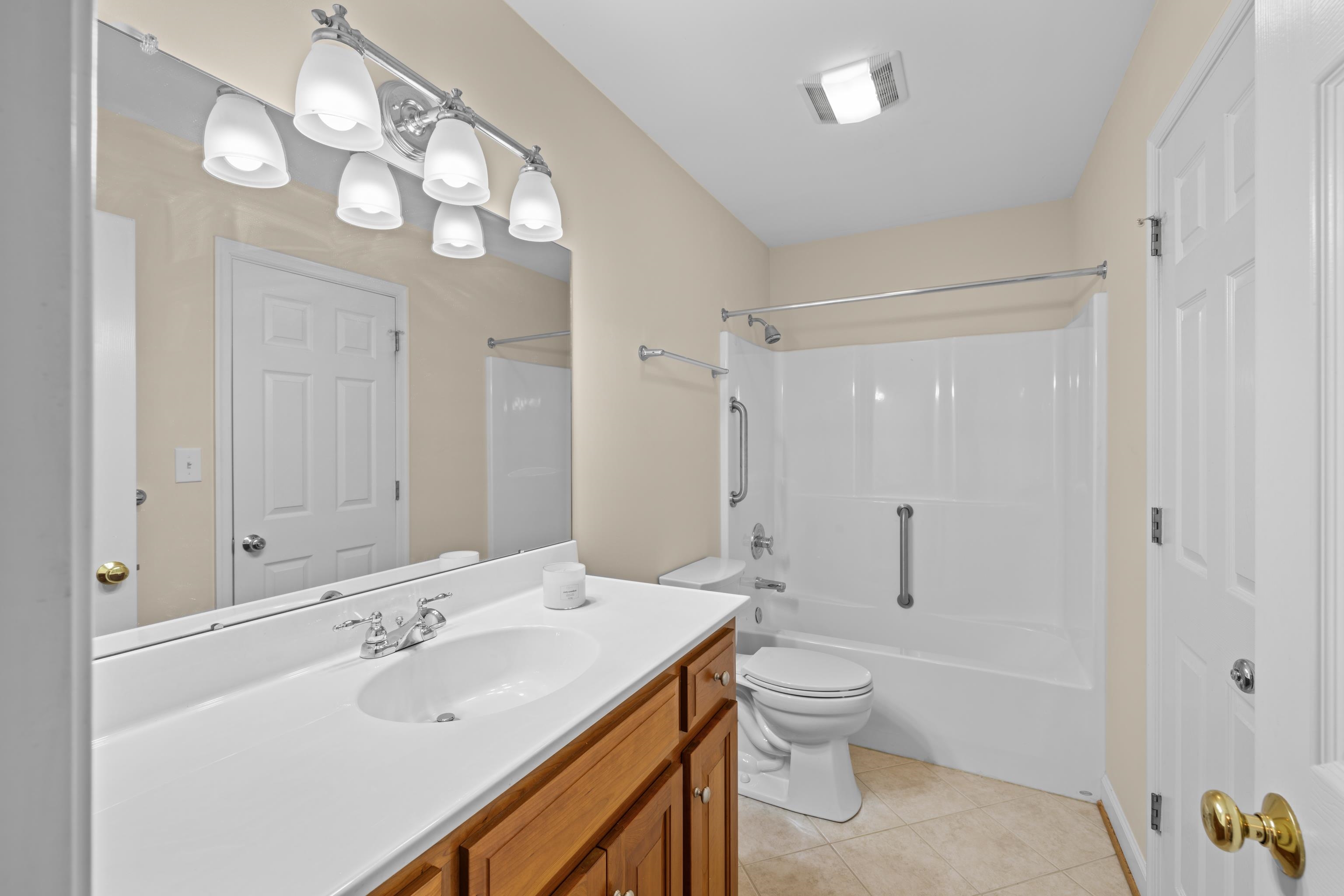 157 BRYANT DR, WAYNESBORO, Virginia 22980, 3 Bedrooms Bedrooms, ,2 BathroomsBathrooms,Residential,157 BRYANT DR,681280 MLS # 681280 157 BRYANT DR, WAYNESBORO, Virginia 22980, 3 Bedrooms Bedrooms, ,2 BathroomsBathrooms,Residential,157 BRYANT DR,681280 MLS # 681280