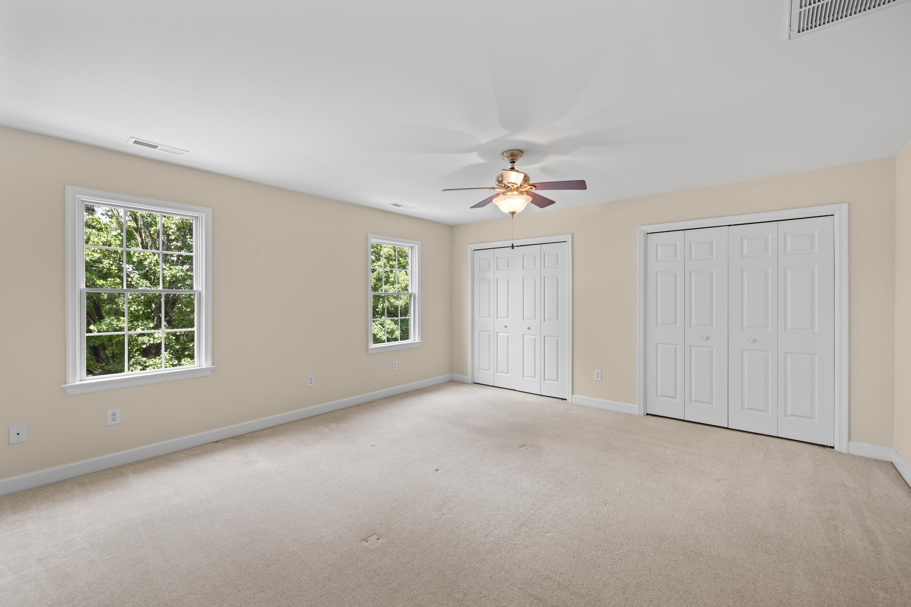 157 BRYANT DR, WAYNESBORO, Virginia 22980, 3 Bedrooms Bedrooms, ,2 BathroomsBathrooms,Residential,157 BRYANT DR,681280 MLS # 681280 157 BRYANT DR, WAYNESBORO, Virginia 22980, 3 Bedrooms Bedrooms, ,2 BathroomsBathrooms,Residential,157 BRYANT DR,681280 MLS # 681280