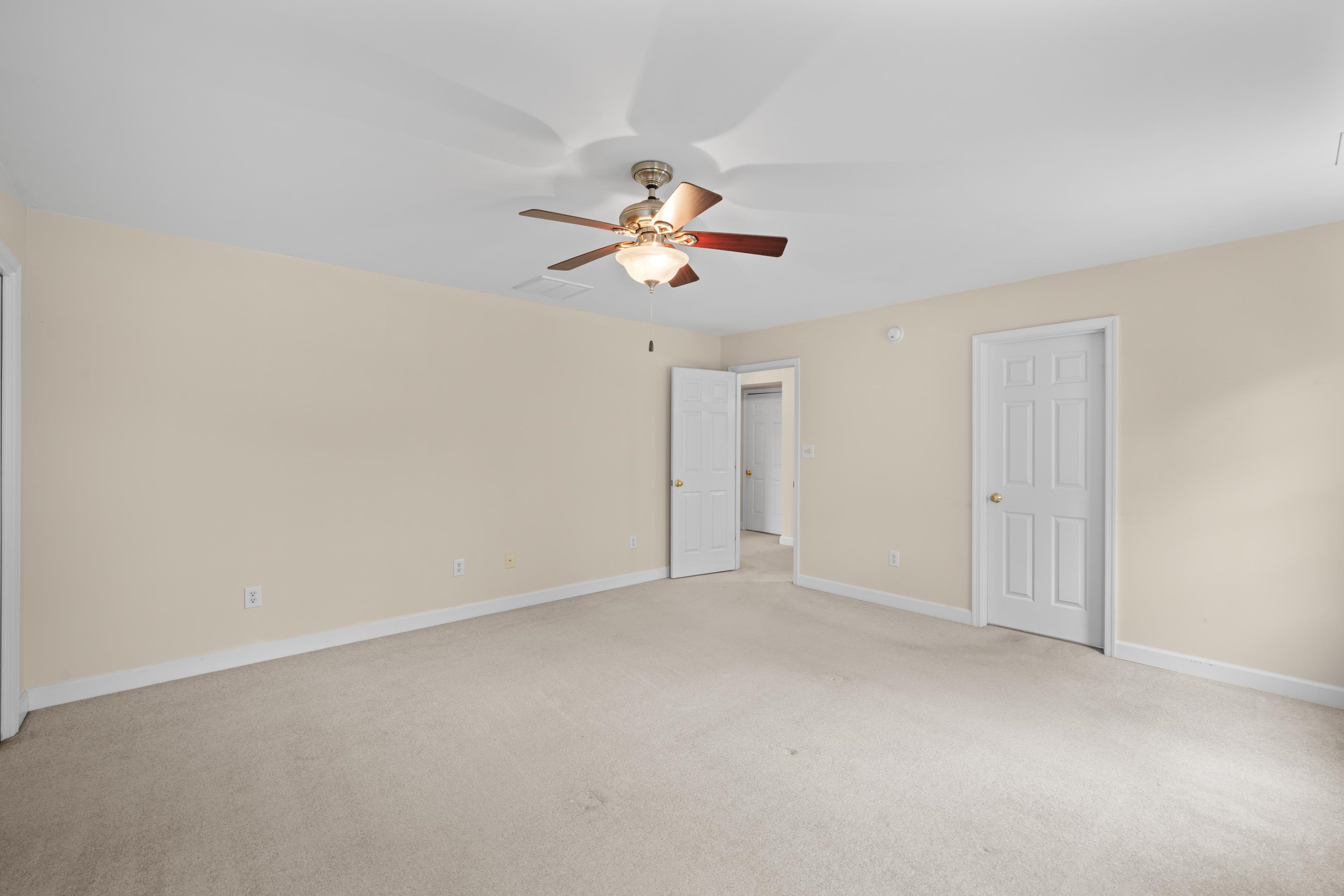 157 BRYANT DR, WAYNESBORO, Virginia 22980, 3 Bedrooms Bedrooms, ,2 BathroomsBathrooms,Residential,157 BRYANT DR,681280 MLS # 681280 157 BRYANT DR, WAYNESBORO, Virginia 22980, 3 Bedrooms Bedrooms, ,2 BathroomsBathrooms,Residential,157 BRYANT DR,681280 MLS # 681280