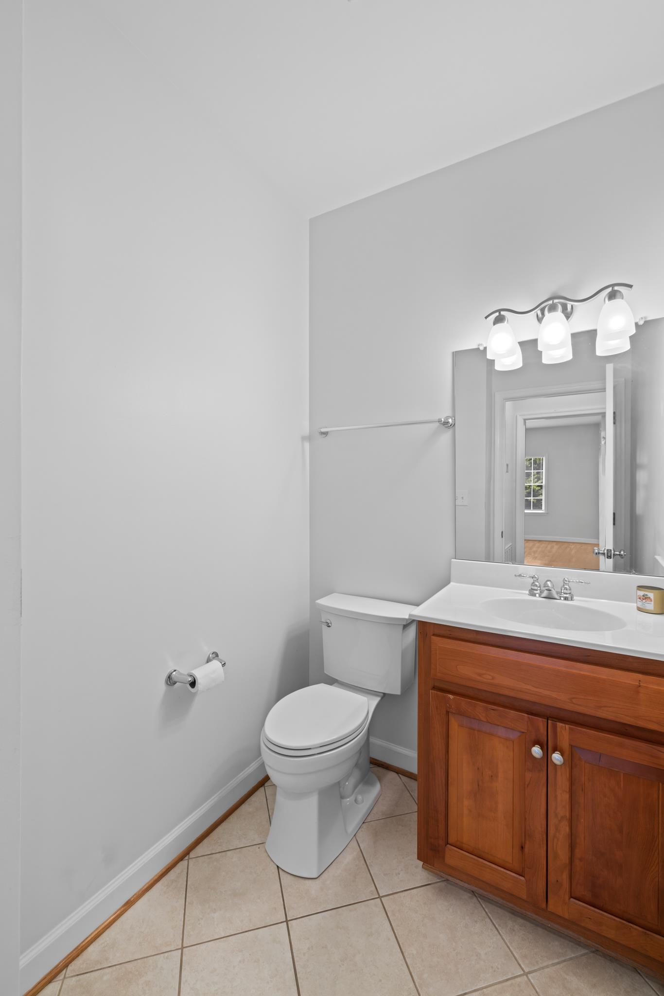 157 BRYANT DR, WAYNESBORO, Virginia 22980, 3 Bedrooms Bedrooms, ,2 BathroomsBathrooms,Residential,157 BRYANT DR,681280 MLS # 681280 157 BRYANT DR, WAYNESBORO, Virginia 22980, 3 Bedrooms Bedrooms, ,2 BathroomsBathrooms,Residential,157 BRYANT DR,681280 MLS # 681280