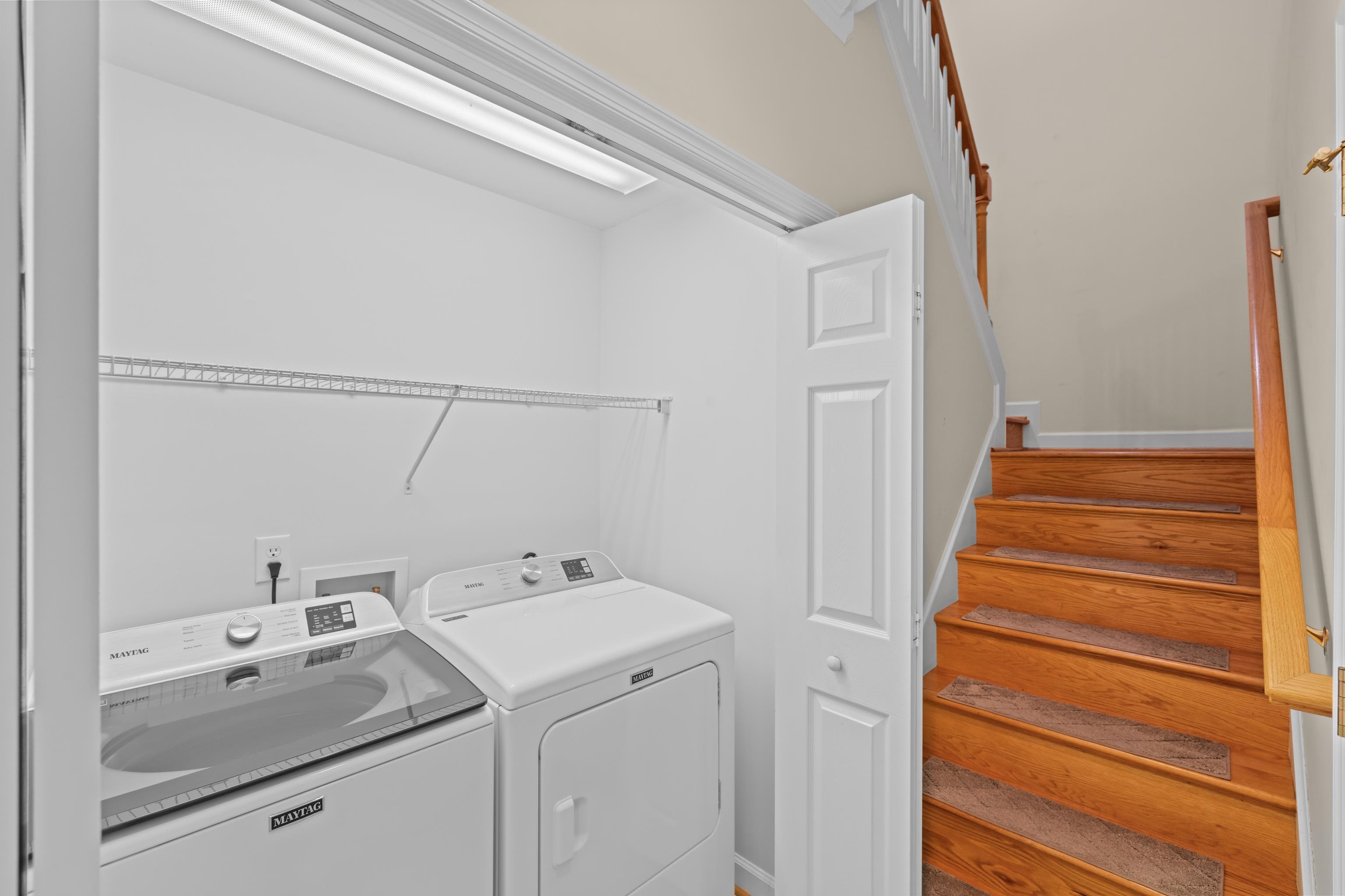 157 BRYANT DR, WAYNESBORO, Virginia 22980, 3 Bedrooms Bedrooms, ,2 BathroomsBathrooms,Residential,157 BRYANT DR,681280 MLS # 681280 157 BRYANT DR, WAYNESBORO, Virginia 22980, 3 Bedrooms Bedrooms, ,2 BathroomsBathrooms,Residential,157 BRYANT DR,681280 MLS # 681280