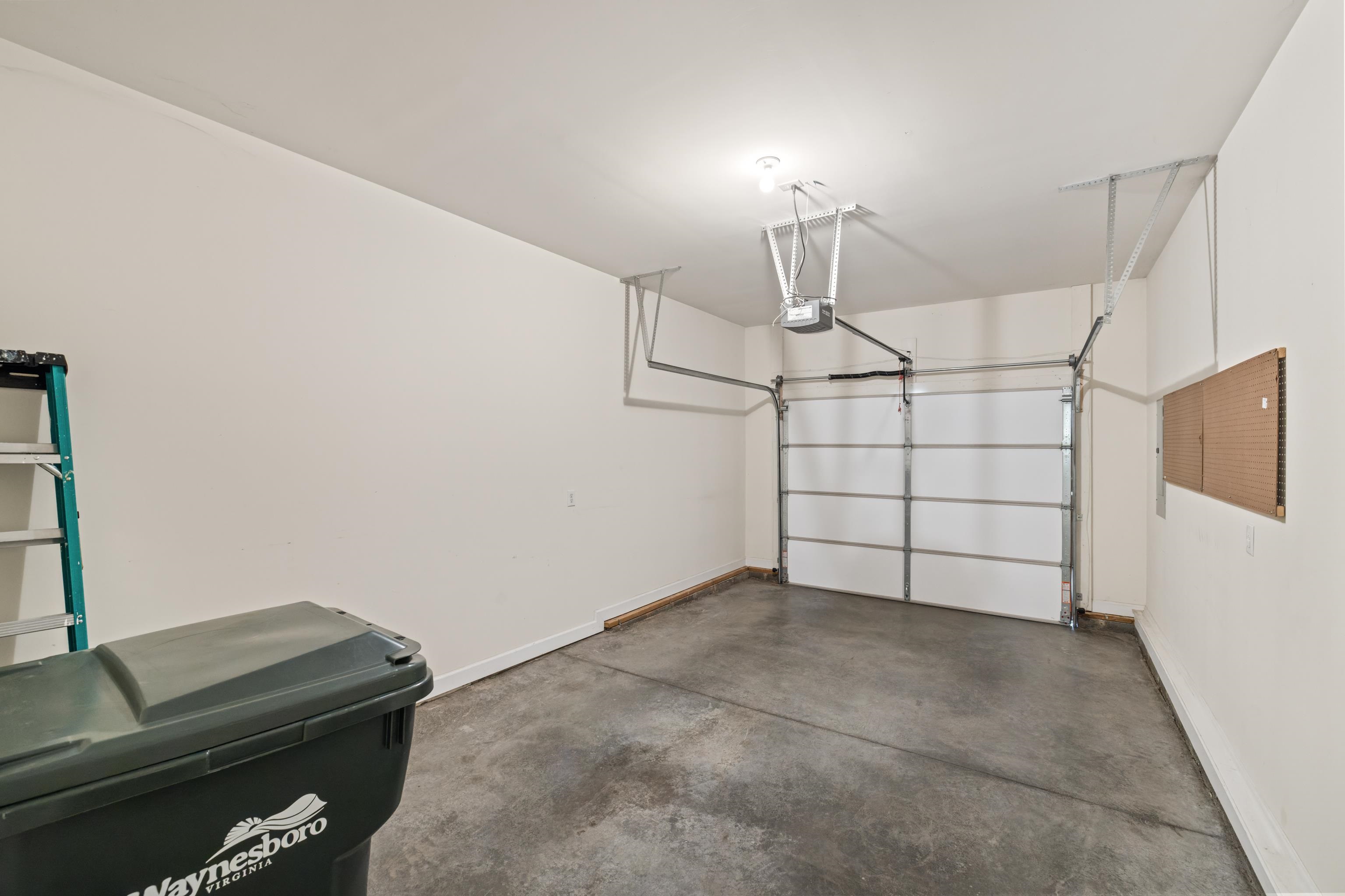 157 BRYANT DR, WAYNESBORO, Virginia 22980, 3 Bedrooms Bedrooms, ,2 BathroomsBathrooms,Residential,157 BRYANT DR,681280 MLS # 681280 157 BRYANT DR, WAYNESBORO, Virginia 22980, 3 Bedrooms Bedrooms, ,2 BathroomsBathrooms,Residential,157 BRYANT DR,681280 MLS # 681280