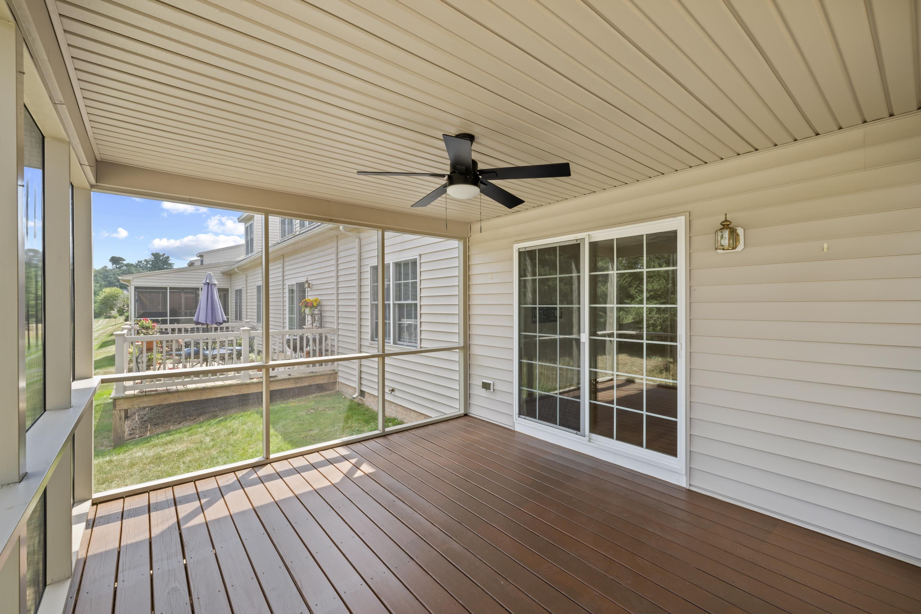 157 BRYANT DR, WAYNESBORO, Virginia 22980, 3 Bedrooms Bedrooms, ,2 BathroomsBathrooms,Residential,157 BRYANT DR,681280 MLS # 681280 157 BRYANT DR, WAYNESBORO, Virginia 22980, 3 Bedrooms Bedrooms, ,2 BathroomsBathrooms,Residential,157 BRYANT DR,681280 MLS # 681280