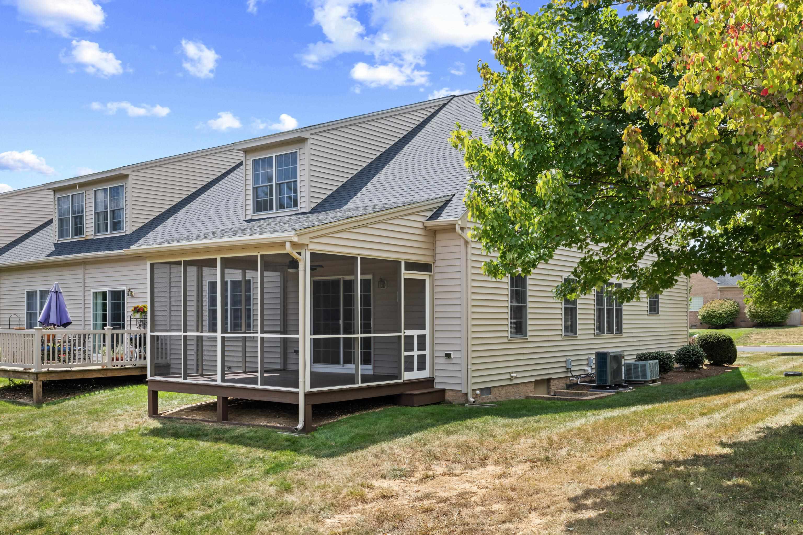 157 BRYANT DR, WAYNESBORO, Virginia 22980, 3 Bedrooms Bedrooms, ,2 BathroomsBathrooms,Residential,157 BRYANT DR,681280 MLS # 681280 157 BRYANT DR, WAYNESBORO, Virginia 22980, 3 Bedrooms Bedrooms, ,2 BathroomsBathrooms,Residential,157 BRYANT DR,681280 MLS # 681280