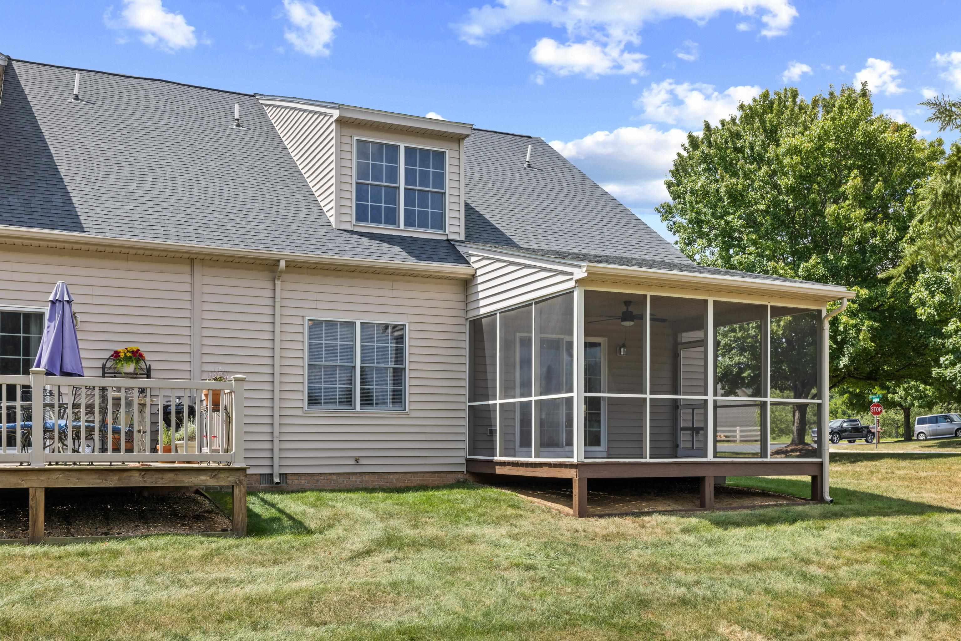 157 BRYANT DR, WAYNESBORO, Virginia 22980, 3 Bedrooms Bedrooms, ,2 BathroomsBathrooms,Residential,157 BRYANT DR,681280 MLS # 681280 157 BRYANT DR, WAYNESBORO, Virginia 22980, 3 Bedrooms Bedrooms, ,2 BathroomsBathrooms,Residential,157 BRYANT DR,681280 MLS # 681280