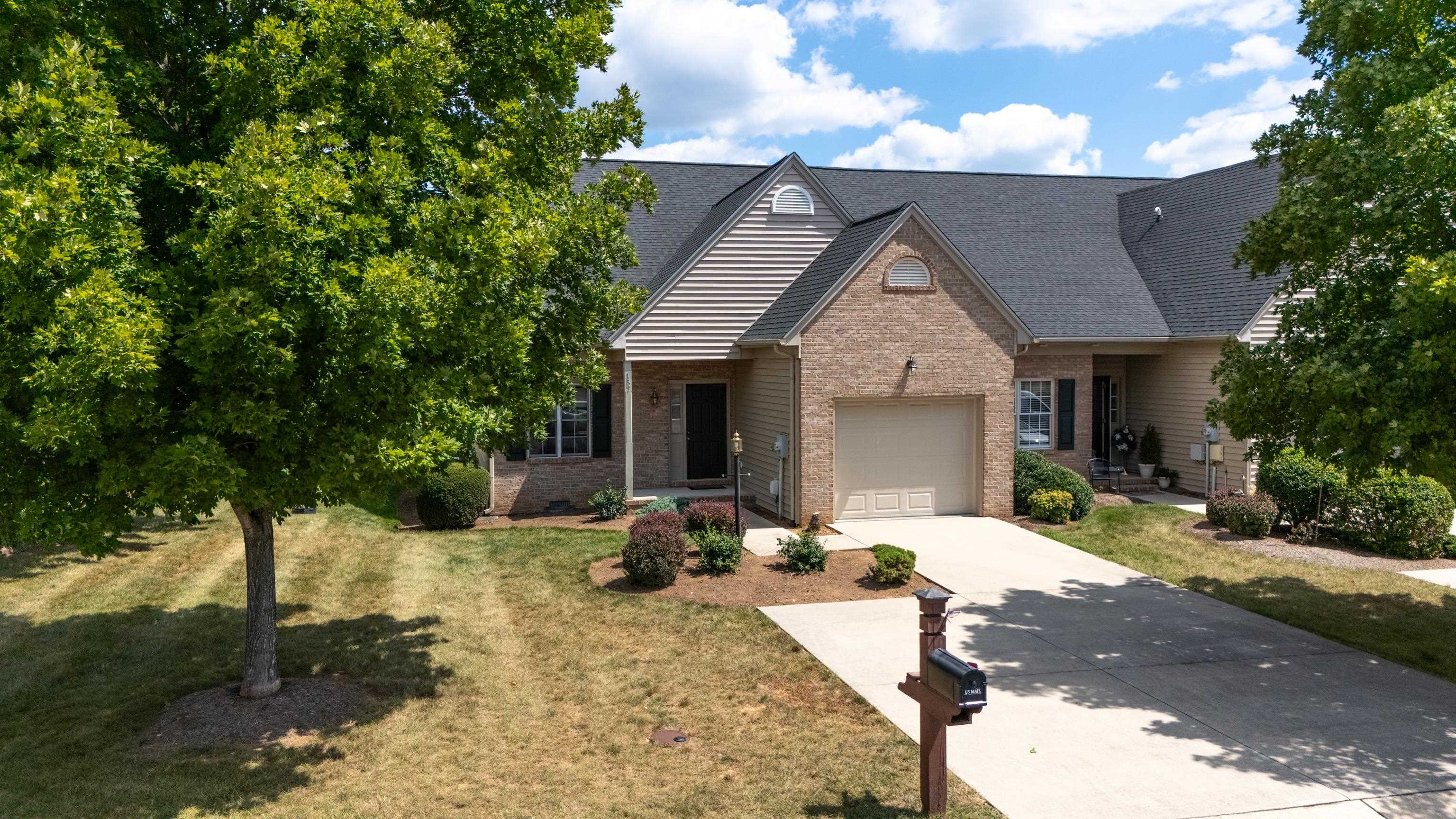157 BRYANT DR, WAYNESBORO, Virginia 22980, 3 Bedrooms Bedrooms, ,2 BathroomsBathrooms,Residential,157 BRYANT DR,681280 MLS # 681280 157 BRYANT DR, WAYNESBORO, Virginia 22980, 3 Bedrooms Bedrooms, ,2 BathroomsBathrooms,Residential,157 BRYANT DR,681280 MLS # 681280