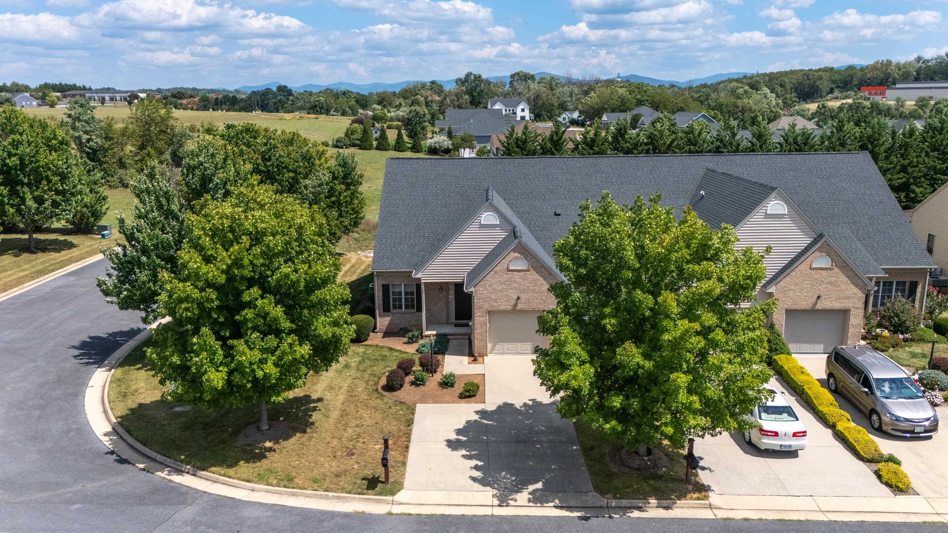 157 BRYANT DR, WAYNESBORO, Virginia 22980, 3 Bedrooms Bedrooms, ,2 BathroomsBathrooms,Residential,157 BRYANT DR,681280 MLS # 681280 157 BRYANT DR, WAYNESBORO, Virginia 22980, 3 Bedrooms Bedrooms, ,2 BathroomsBathrooms,Residential,157 BRYANT DR,681280 MLS # 681280