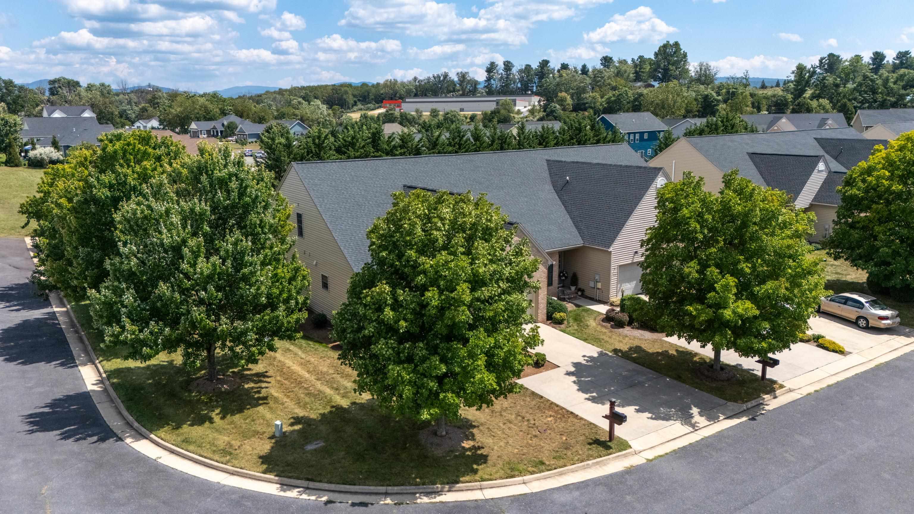 157 BRYANT DR, WAYNESBORO, Virginia 22980, 3 Bedrooms Bedrooms, ,2 BathroomsBathrooms,Residential,157 BRYANT DR,681280 MLS # 681280 157 BRYANT DR, WAYNESBORO, Virginia 22980, 3 Bedrooms Bedrooms, ,2 BathroomsBathrooms,Residential,157 BRYANT DR,681280 MLS # 681280