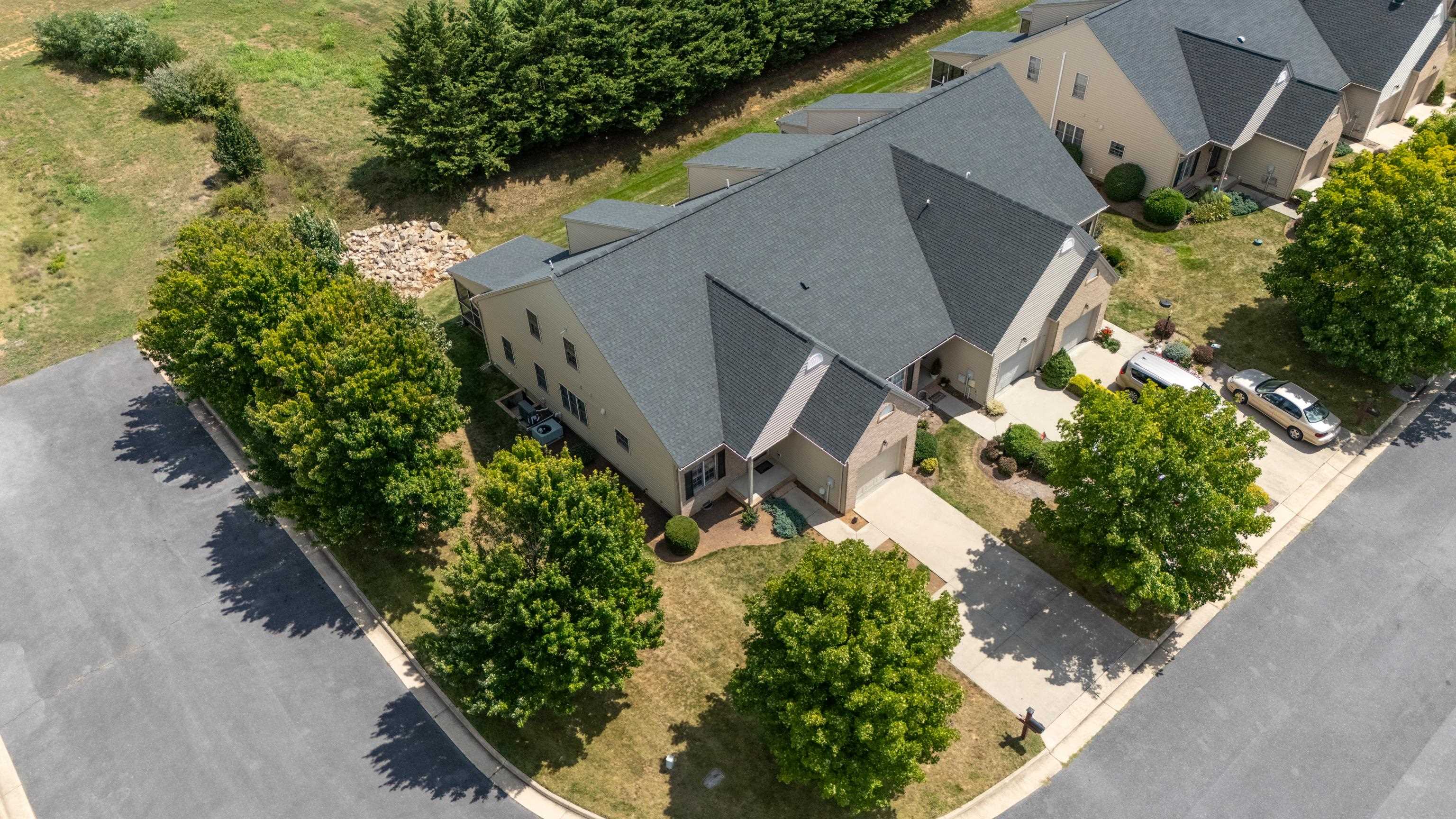 157 BRYANT DR, WAYNESBORO, Virginia 22980, 3 Bedrooms Bedrooms, ,2 BathroomsBathrooms,Residential,157 BRYANT DR,681280 MLS # 681280 157 BRYANT DR, WAYNESBORO, Virginia 22980, 3 Bedrooms Bedrooms, ,2 BathroomsBathrooms,Residential,157 BRYANT DR,681280 MLS # 681280