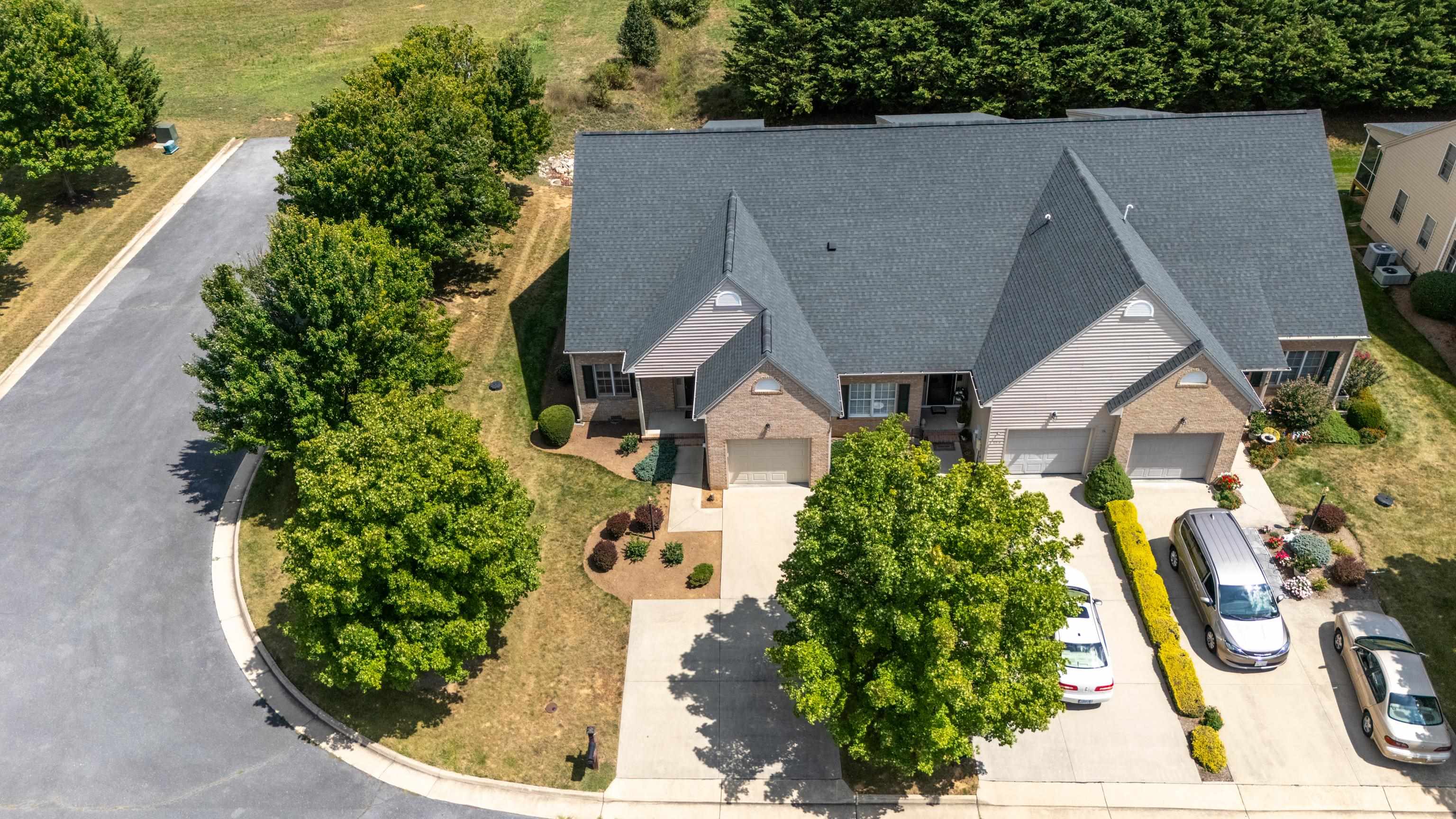 157 BRYANT DR, WAYNESBORO, Virginia 22980, 3 Bedrooms Bedrooms, ,2 BathroomsBathrooms,Residential,157 BRYANT DR,681280 MLS # 681280 157 BRYANT DR, WAYNESBORO, Virginia 22980, 3 Bedrooms Bedrooms, ,2 BathroomsBathrooms,Residential,157 BRYANT DR,681280 MLS # 681280